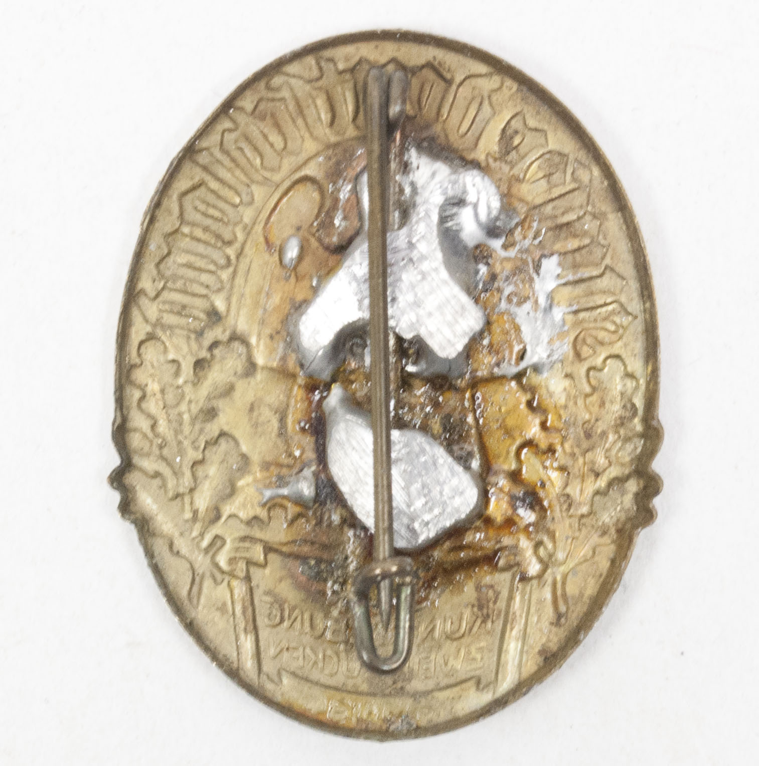 Unser Deutschland Saar Kundgebung Zweibrücken 6. Mai 1934 (2) Unser Deutschland Saar Kundgebung Zweibrücken 6. Mai 1934