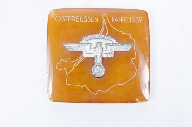 httpswww.marktplaats.nlvverzamelenmilitaria-tweede-wereldoorlogm2119203048-kalender-jeugdstorm-1942