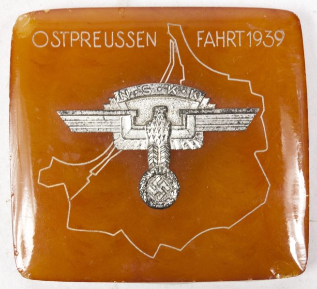 httpswww.marktplaats.nlvverzamelenmilitaria-tweede-wereldoorlogm2119203048-kalender-jeugdstorm-1942