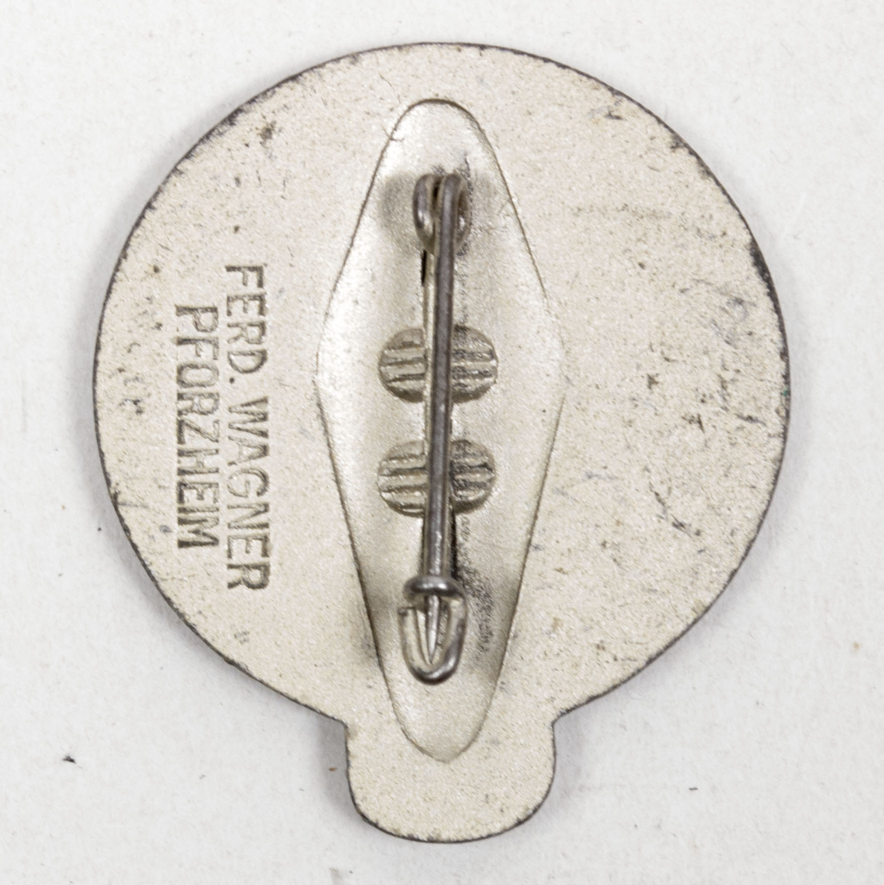 48. Bad Pioniertag in Villingen 1938 (2) 48. Bad Pioniertag in Villingen 1938