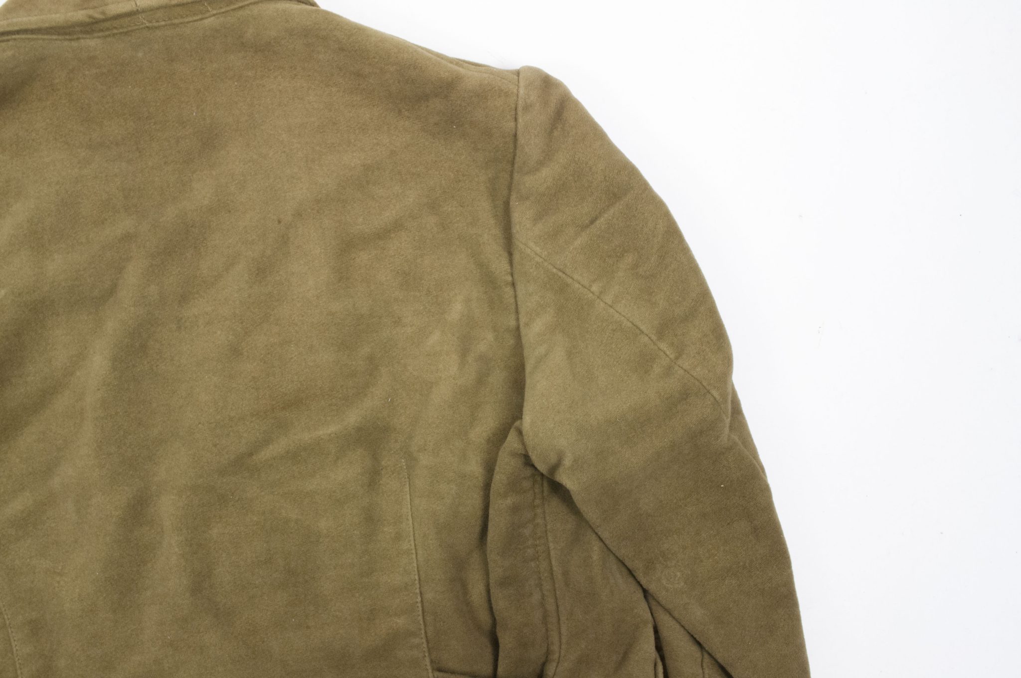 Bund Deutsche Mädel (BDM) Klettervest (RZM) - Image 54