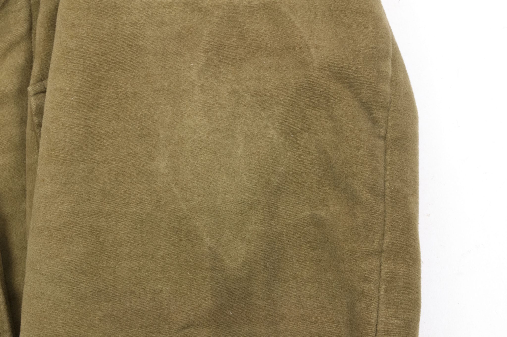 Bund Deutsche Mädel (BDM) Klettervest (RZM) - Image 20