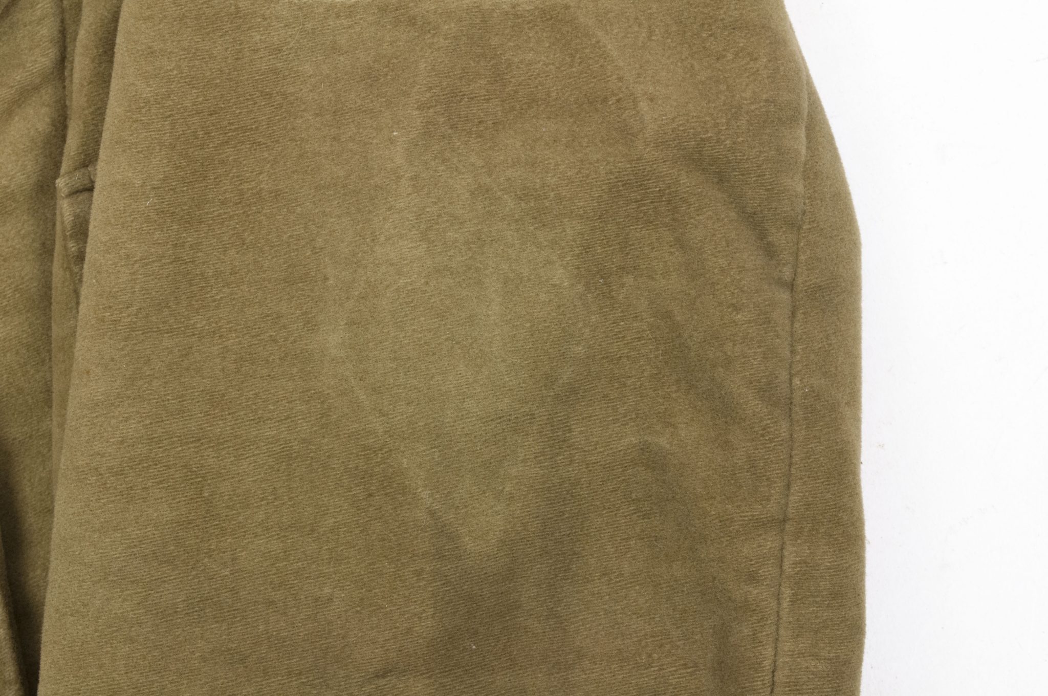 Bund Deutsche Mädel (BDM) Klettervest (RZM) - Image 21