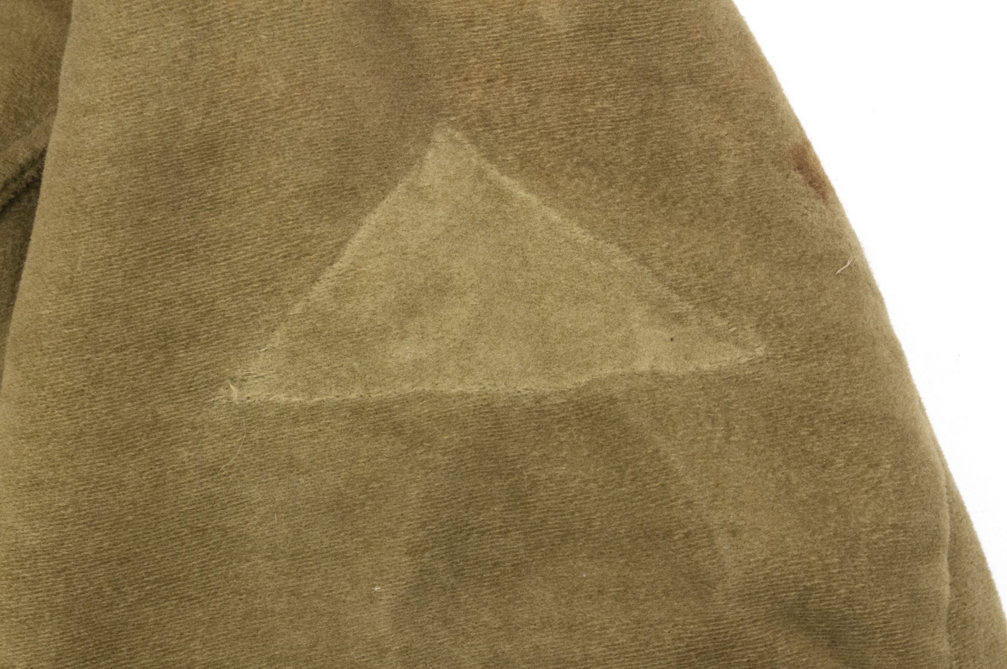 Bund Deutsche Mädel (BDM) Klettervest (RZM) - Image 22