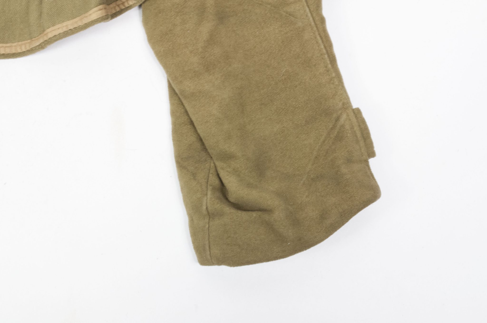 Bund Deutsche Mädel (BDM) Klettervest (RZM) - Image 32