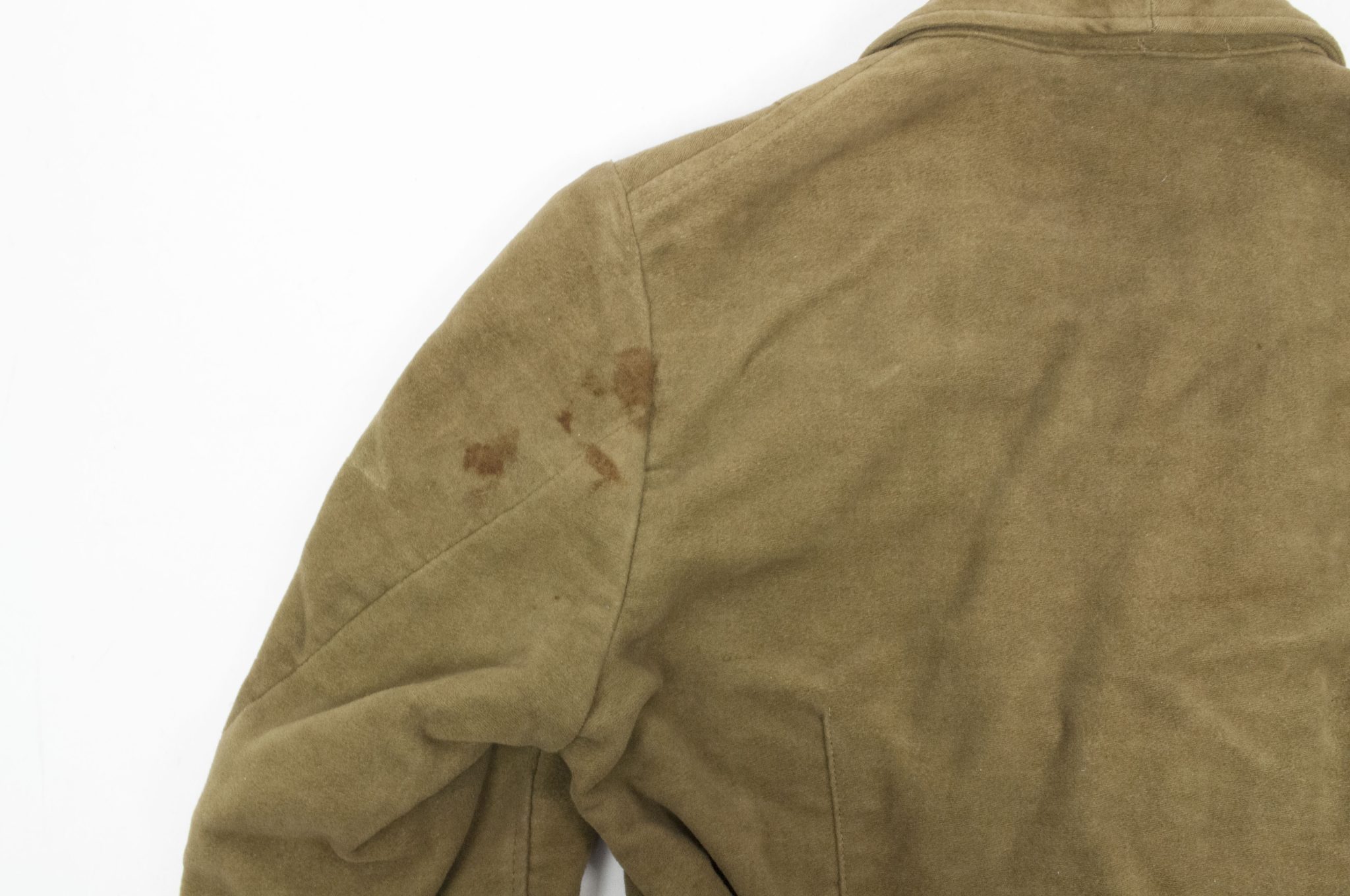 Bund Deutsche Mädel (BDM) Klettervest (RZM) - Image 51