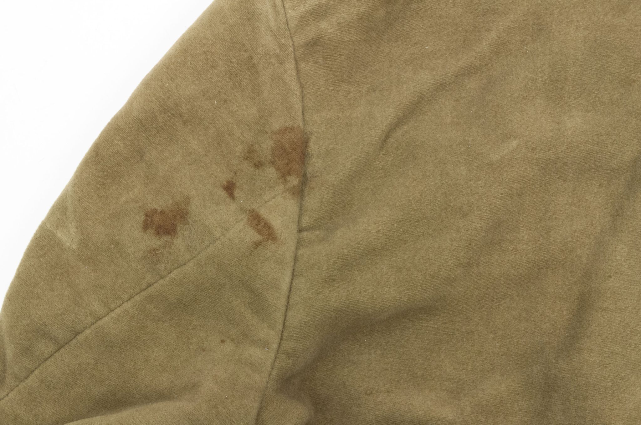 Bund Deutsche Mädel (BDM) Klettervest (RZM) - Image 52