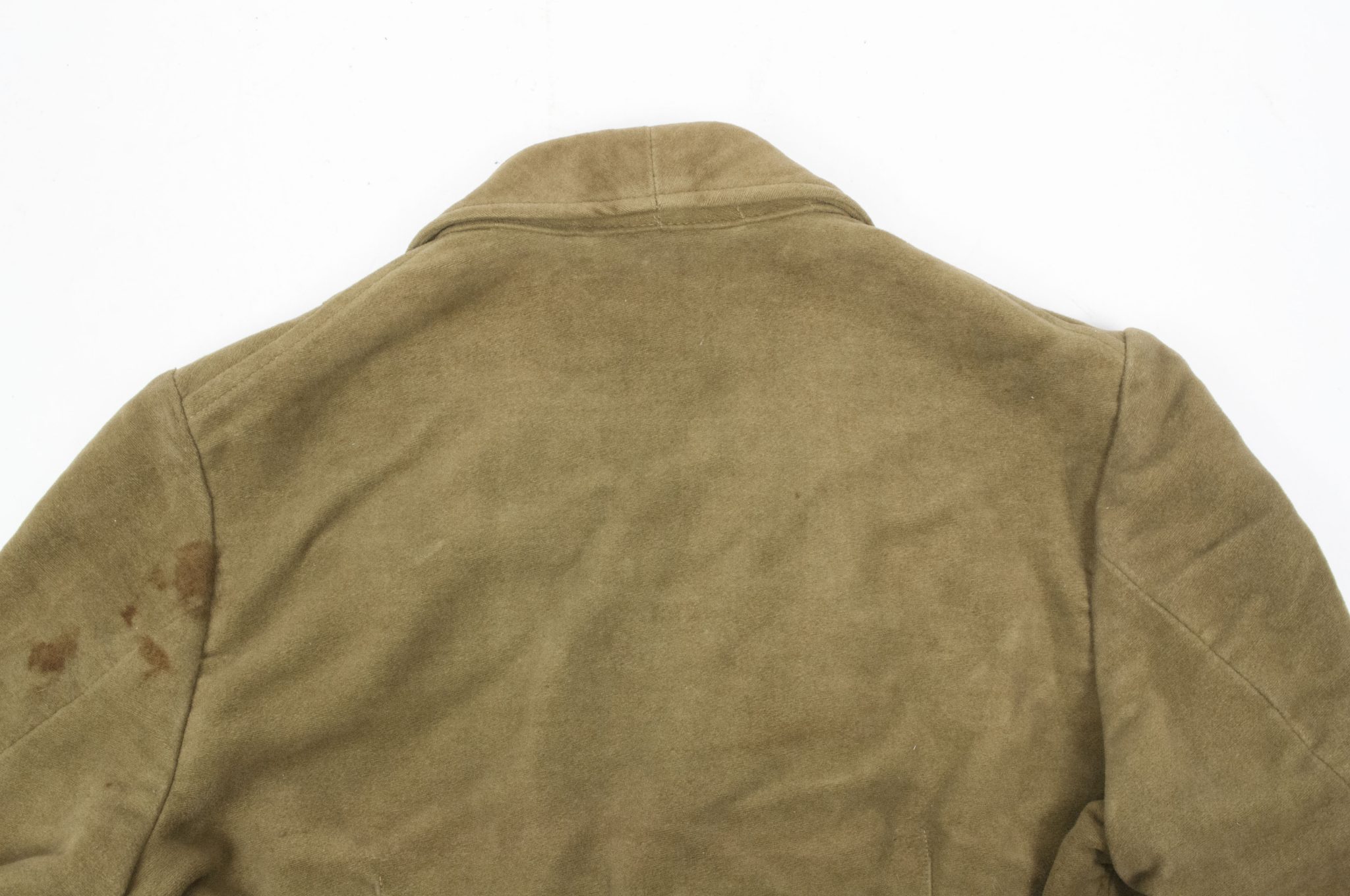 Bund Deutsche Mädel (BDM) Klettervest (RZM) - Image 53