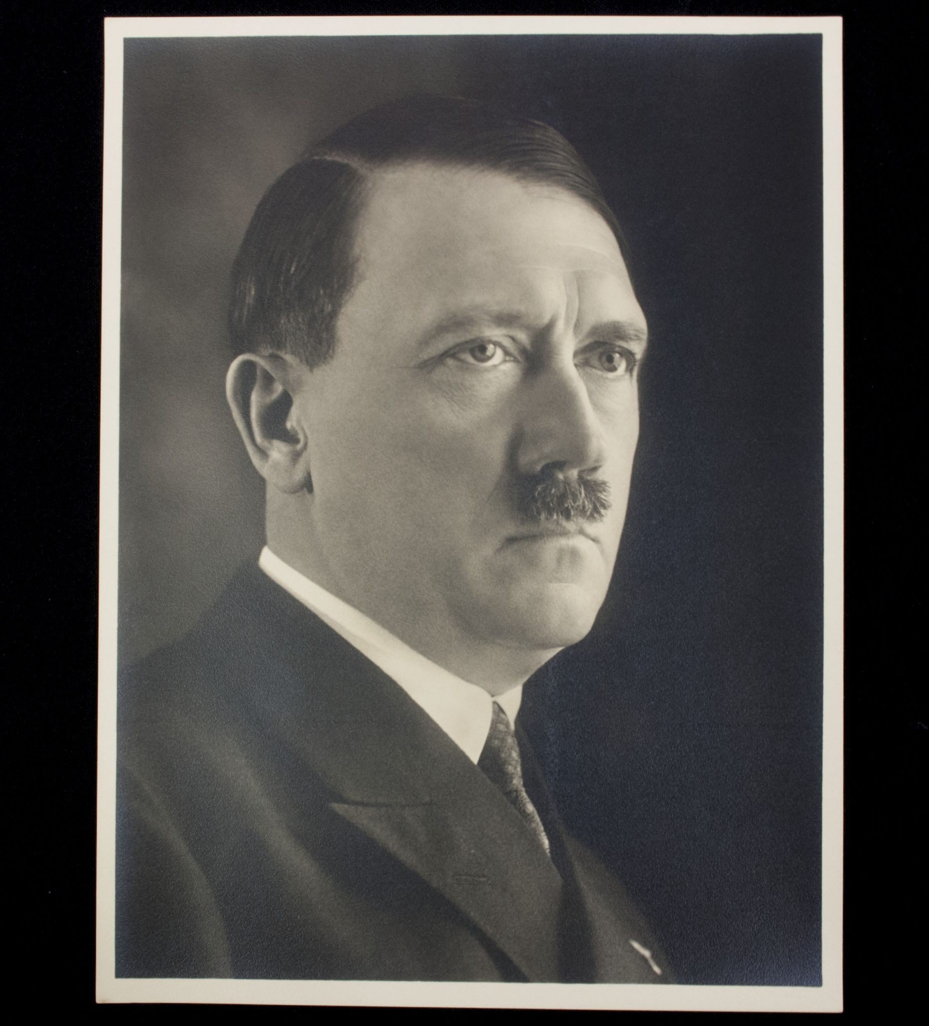 photo-adolf-hitler-photo-hoffmann-large-size-24x18cm