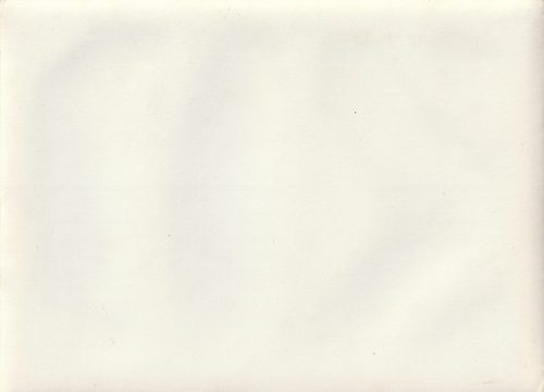 (Pressphoto) Wiedersehen zweier U-Boote vor Amerika (24x18cm)