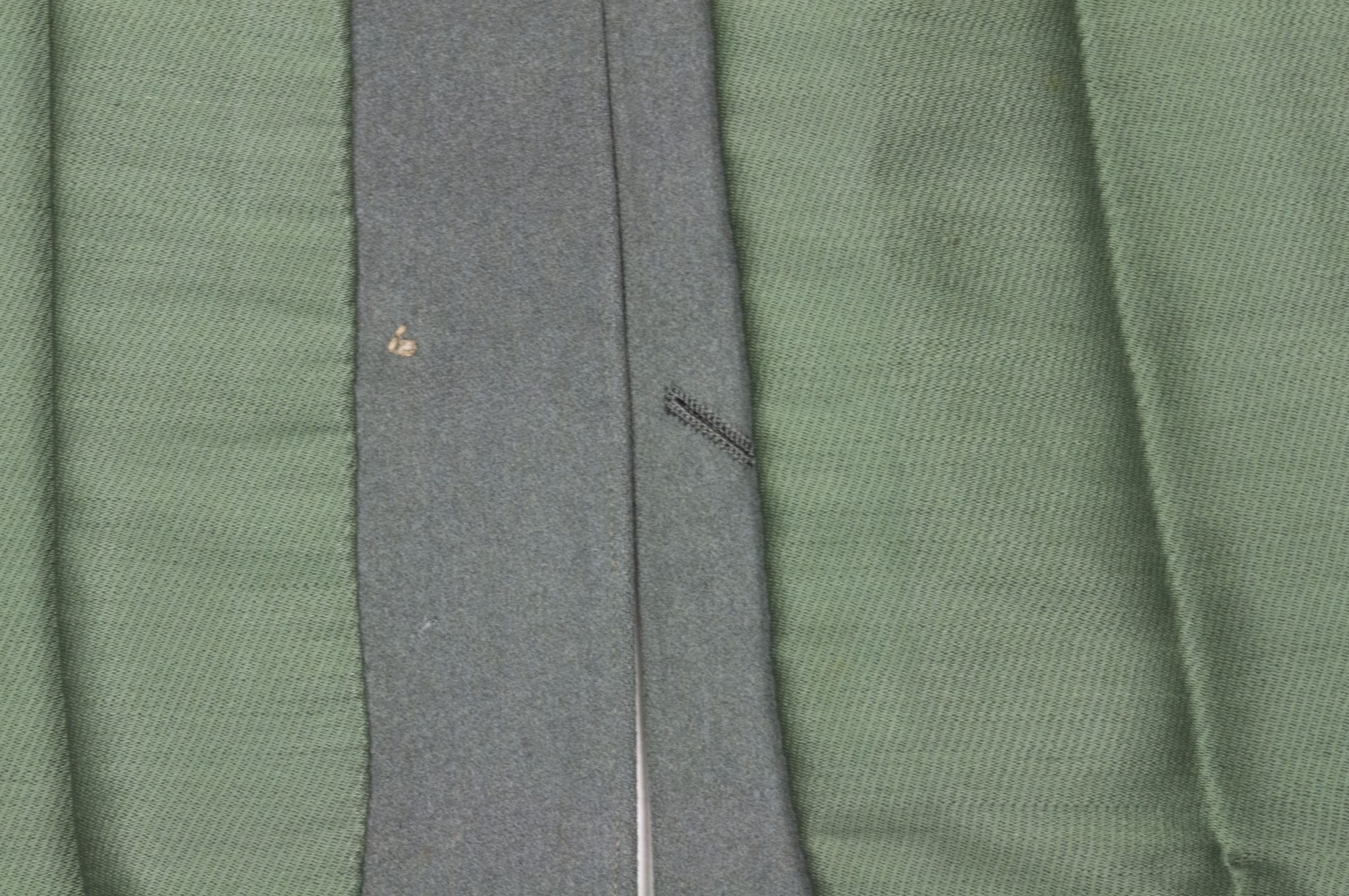 Wehrmacht (Heer) General mantel / long coat - Image 78