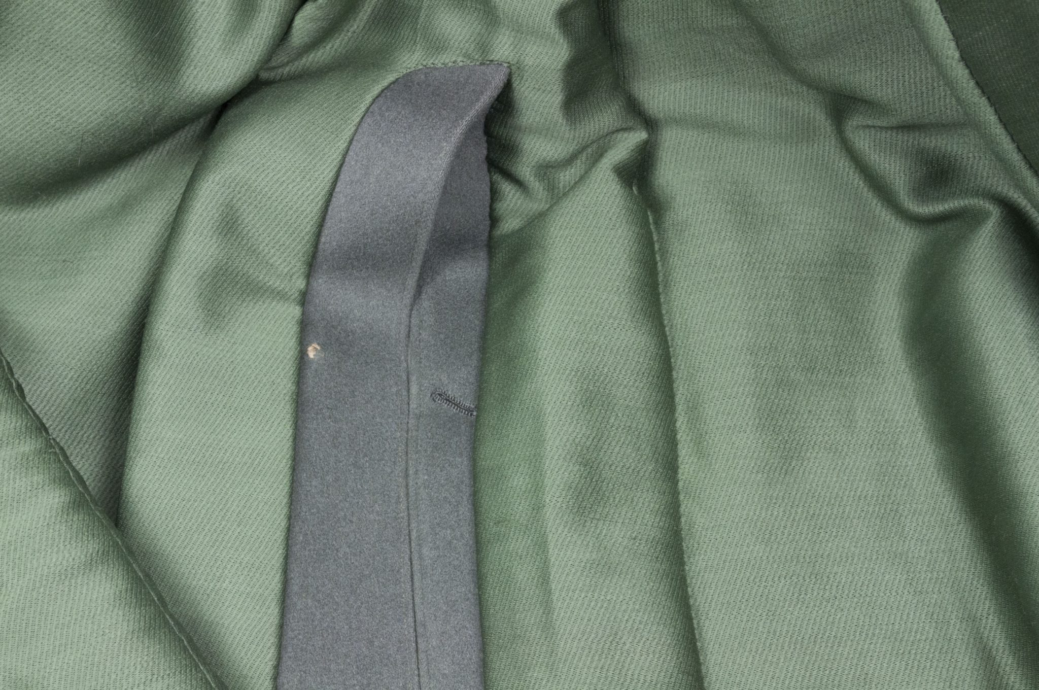 Wehrmacht (Heer) General mantel / long coat - Image 80