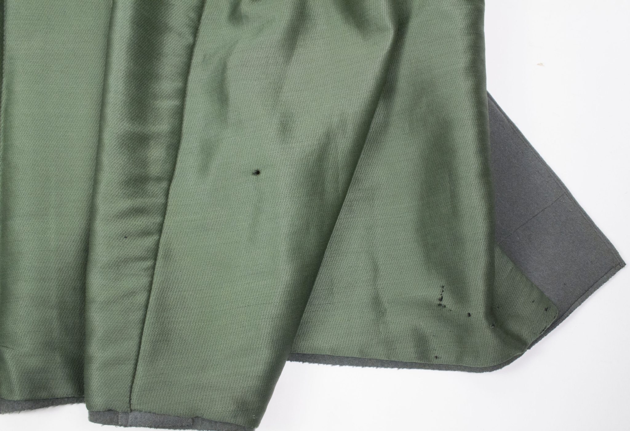 Wehrmacht (Heer) General mantel / long coat - Image 81