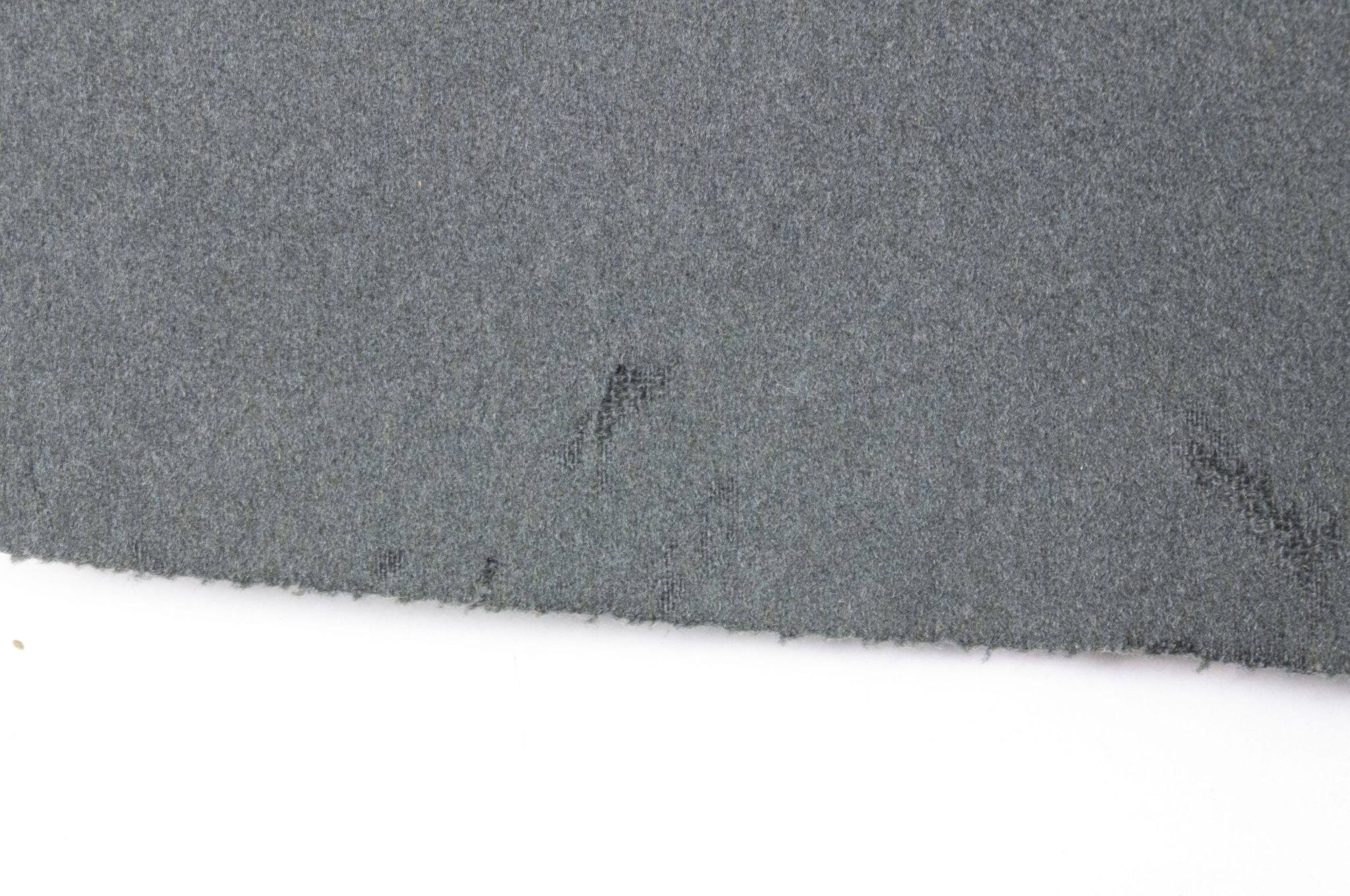 Wehrmacht (Heer) General mantel / long coat - Image 92