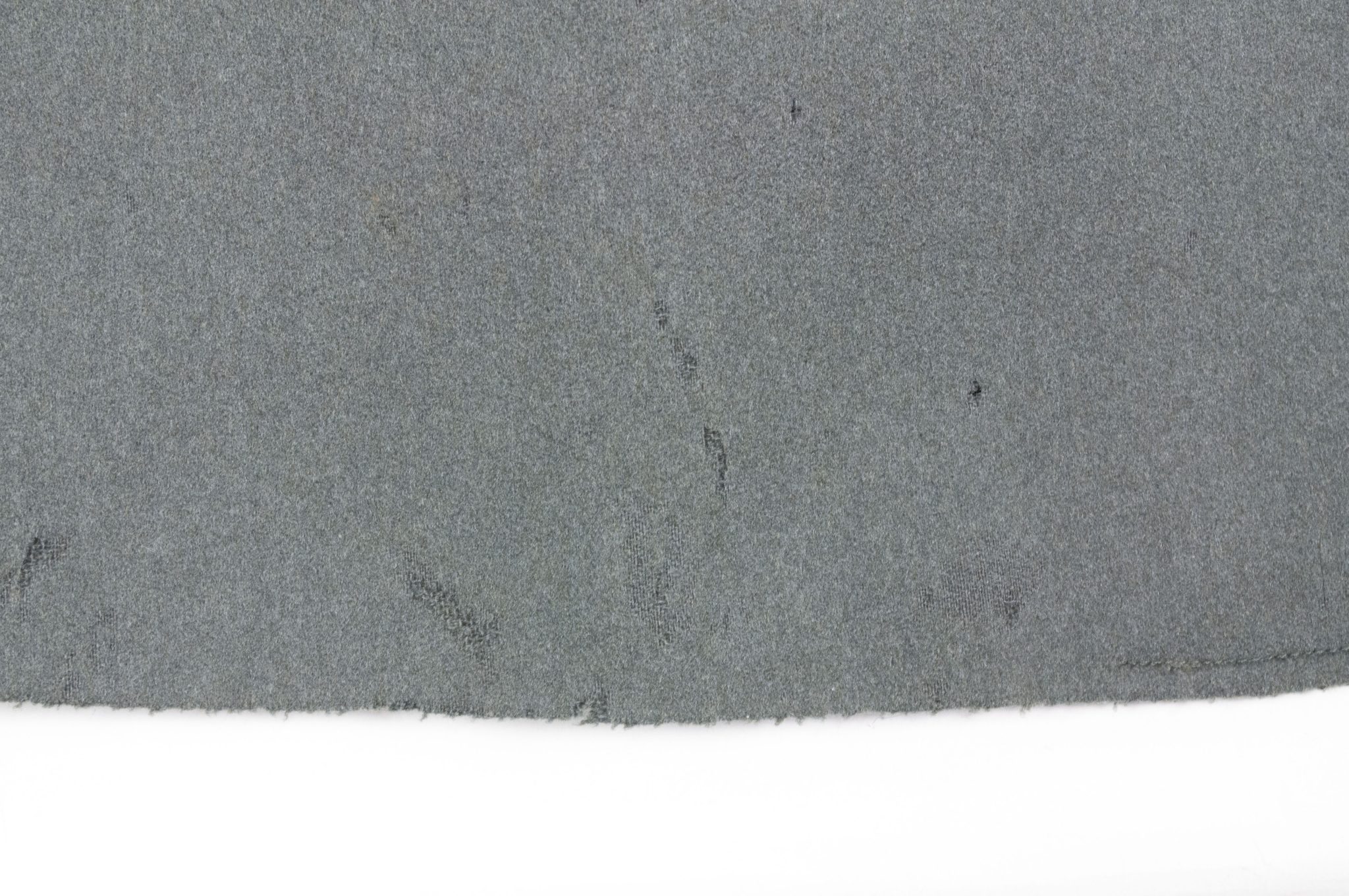 Wehrmacht (Heer) General mantel / long coat - Image 94