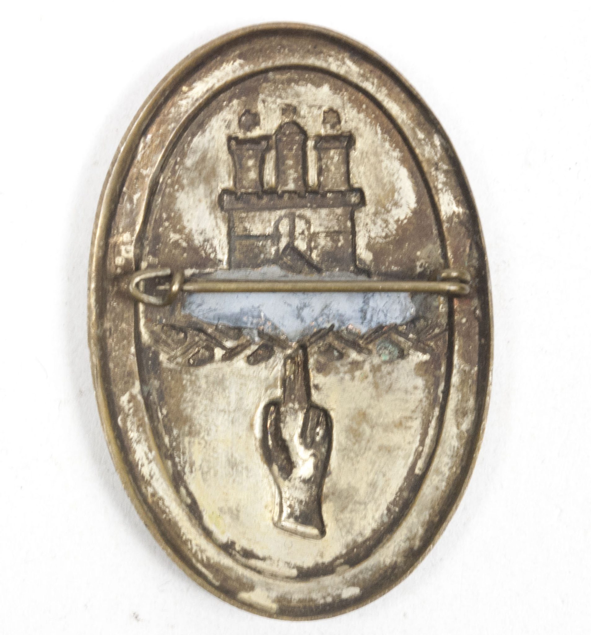 1. Gauparteitag Hamburg – Parteigrundungsfeier Hamburg 24.2.34 – Vereidigung d. Polit. Leiter 25.2.34 (2) 1. Gauparteitag Hamburg - Parteigrundungsfeier Hamburg 24.2.34 - Vereidigung d. Polit. Leiter 25.2.34