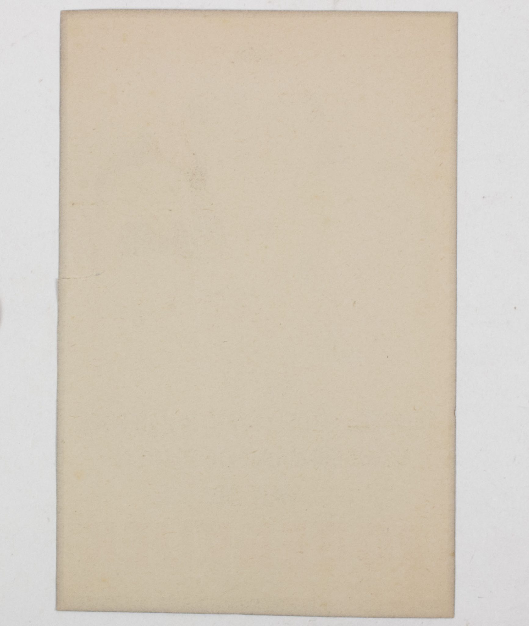 (Flyer) Yankee-Engelsman-Bolsjewiek dansen naar de pijpen van de jodenkliek flyers (1) (Flyer) Yankee-Engelsman-Bolsjewiek dansen naar de pijpen van de jodenkliek flyers