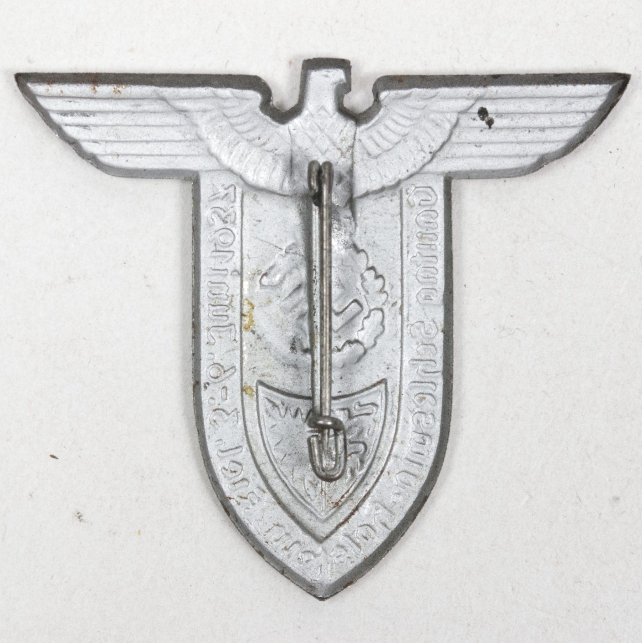 Gautag Schleswig-Holstein Kiel 3.-6. Juni 1937 (2) Gautag Schleswig-Holstein Kiel 3.-6. Juni 1937