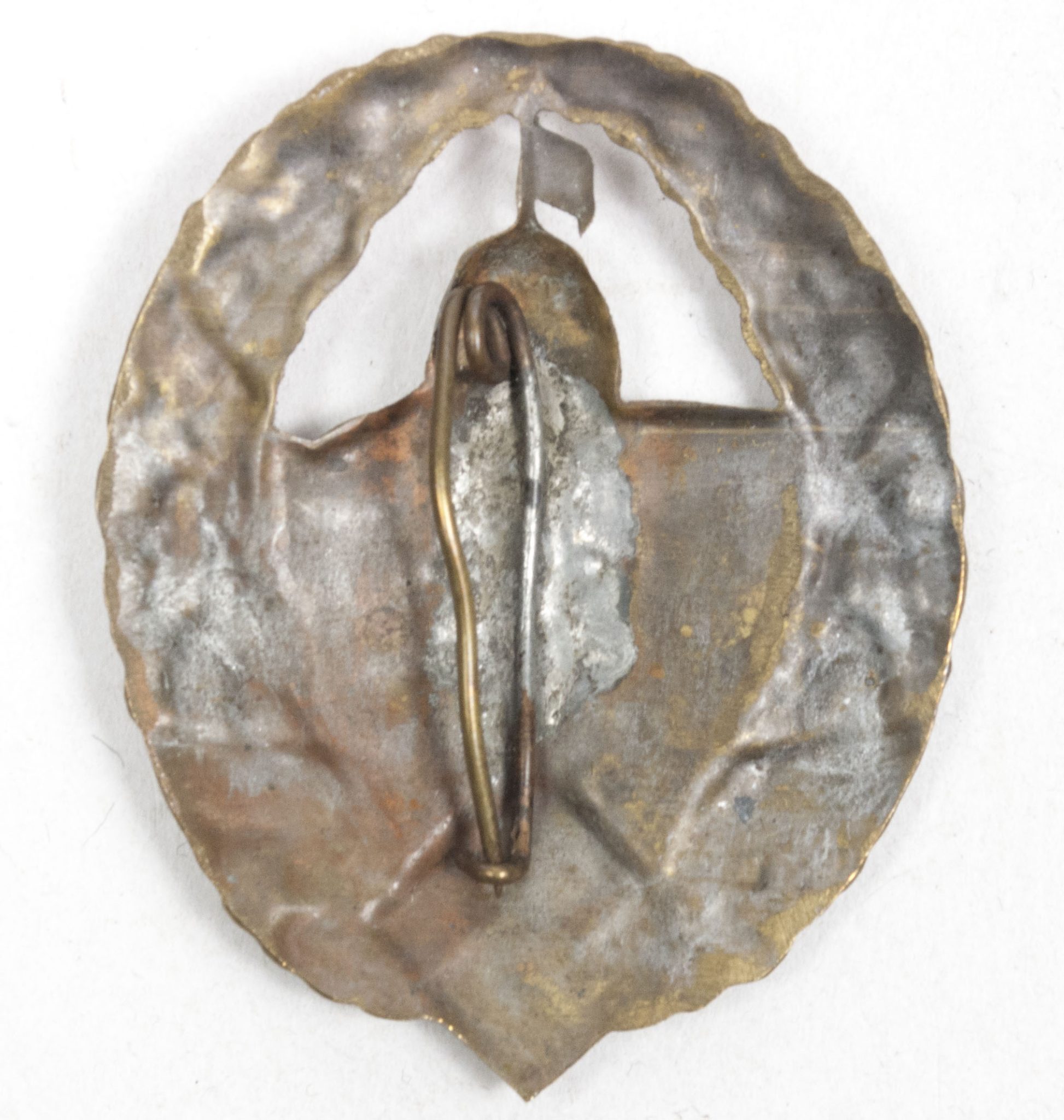 Hans Schemm Haus – NSLB – Dresden 6.-.9. Okt. 1933 (2) Hans Schemm Haus - NSLB - Dresden 6.-.9. Okt. 1933