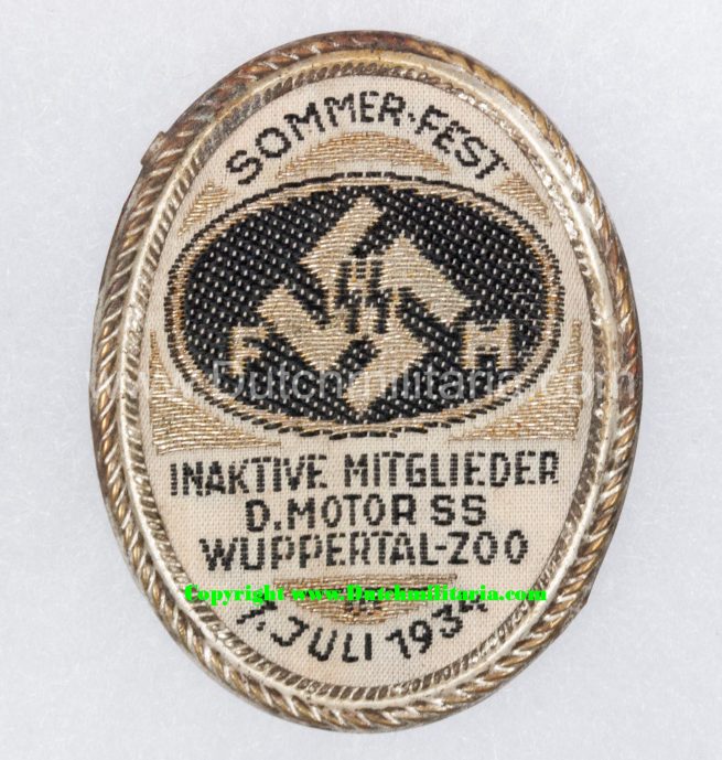 Instant-SS-daybadges-collection-AN-EXTREMELY-RARE-AND-UNIQUE-COLLECTION-