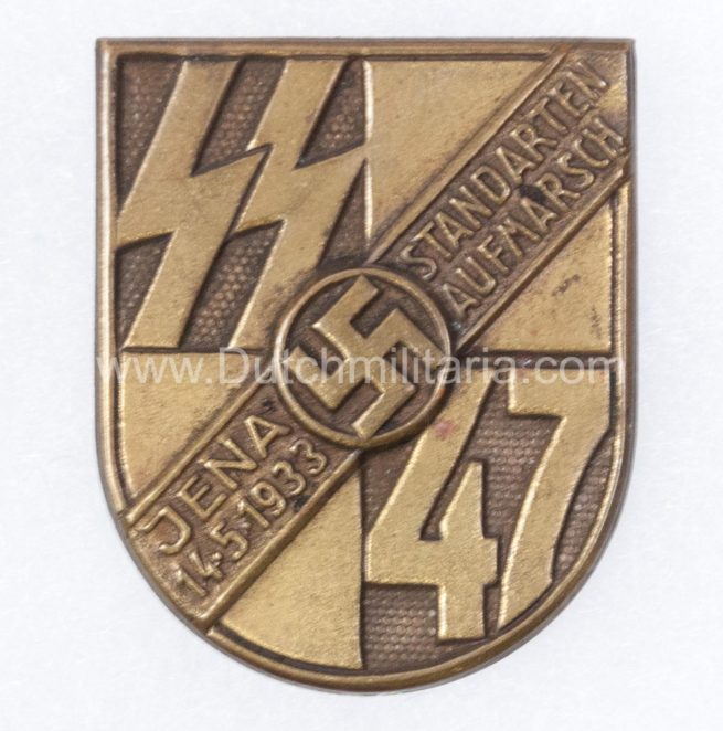 Instant-SS-daybadges-collection-AN-EXTREMELY-RARE-AND-UNIQUE-COLLECTION-