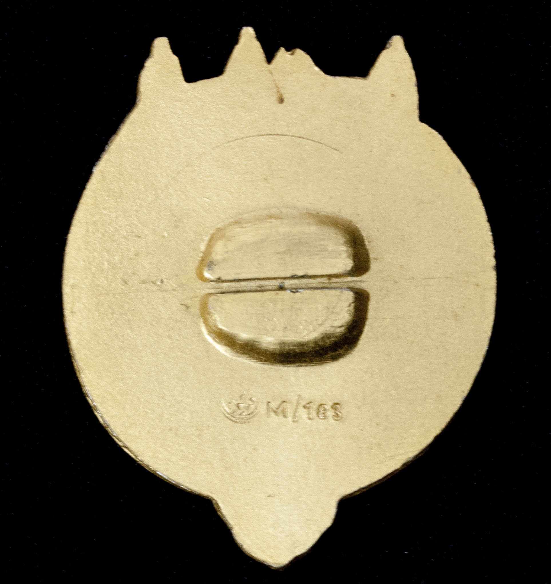 NSKOV 2. Mainfrank. Frontsoldaten Kriegsopf. Ehrentag am 2.u.3. Juli 1938 Aschaffenburg (2) NSKOV 2. Mainfrank. Frontsoldaten Kriegsopf. Ehrentag am 2.u.3. Juli 1938 Aschaffenburg