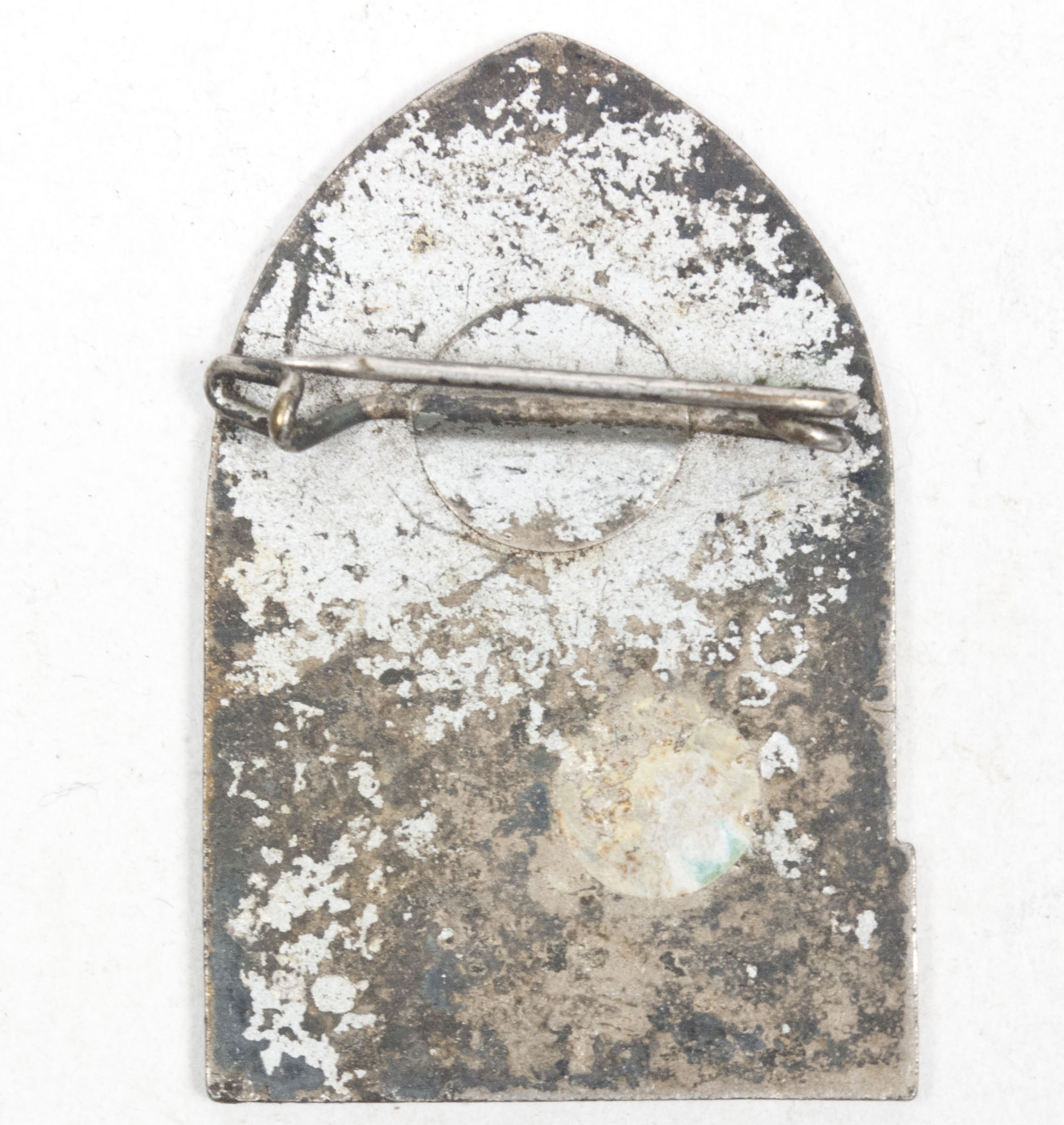 NSKOV-Treffen 16. Juni 1935 Oldenburg Lever Dod as Sklav (3) NSKOV-Treffen 16. Juni 1935 Oldenburg Lever Dod as Sklav