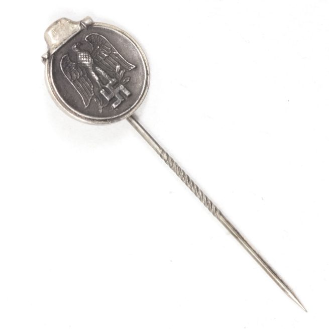 Ostmedaille-Winterschlacht-im-Osten-medaille-miniature-stickpin-MM-65-ULTRA-RARE