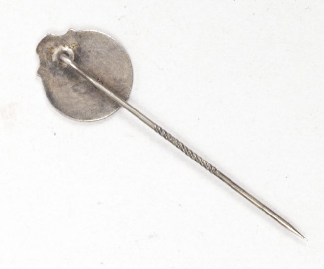 Ostmedaille-Winterschlacht-im-Osten-medaille-miniature-stickpin-MM-65-ULTRA-RARE