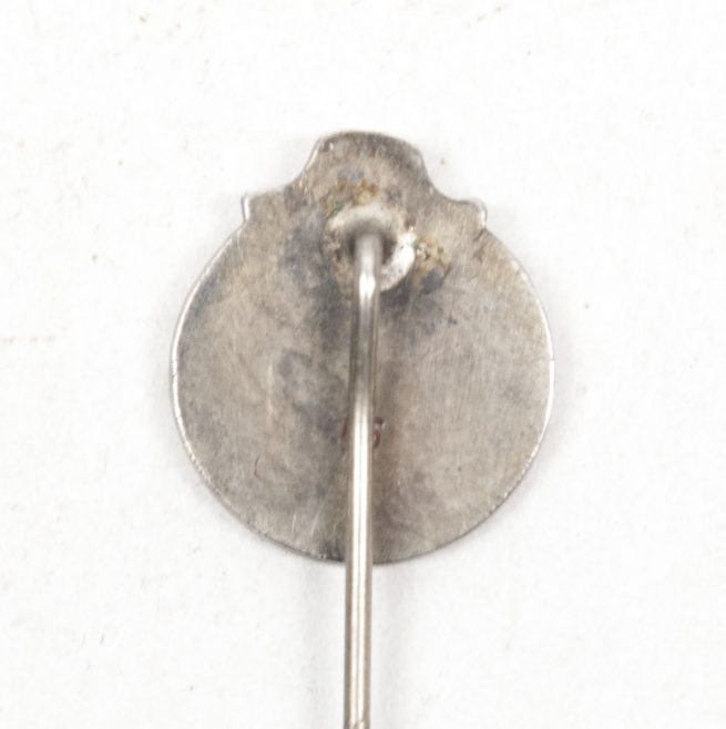 Ostmedaille-Winterschlacht-im-Osten-medaille-miniature-stickpin-MM-65-ULTRA-RARE