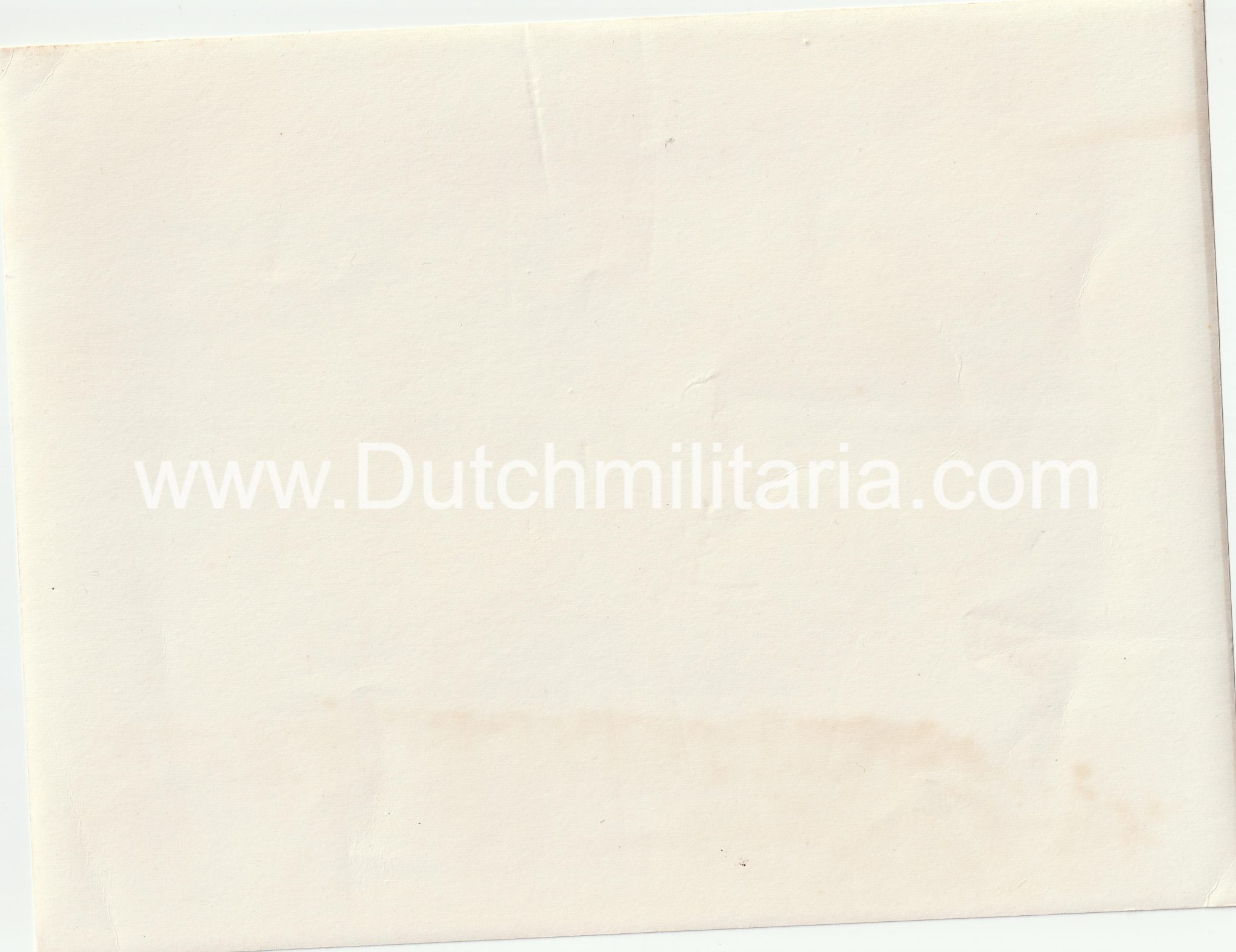 (Pressphoto) Artillerie geht vor (24x18cm)