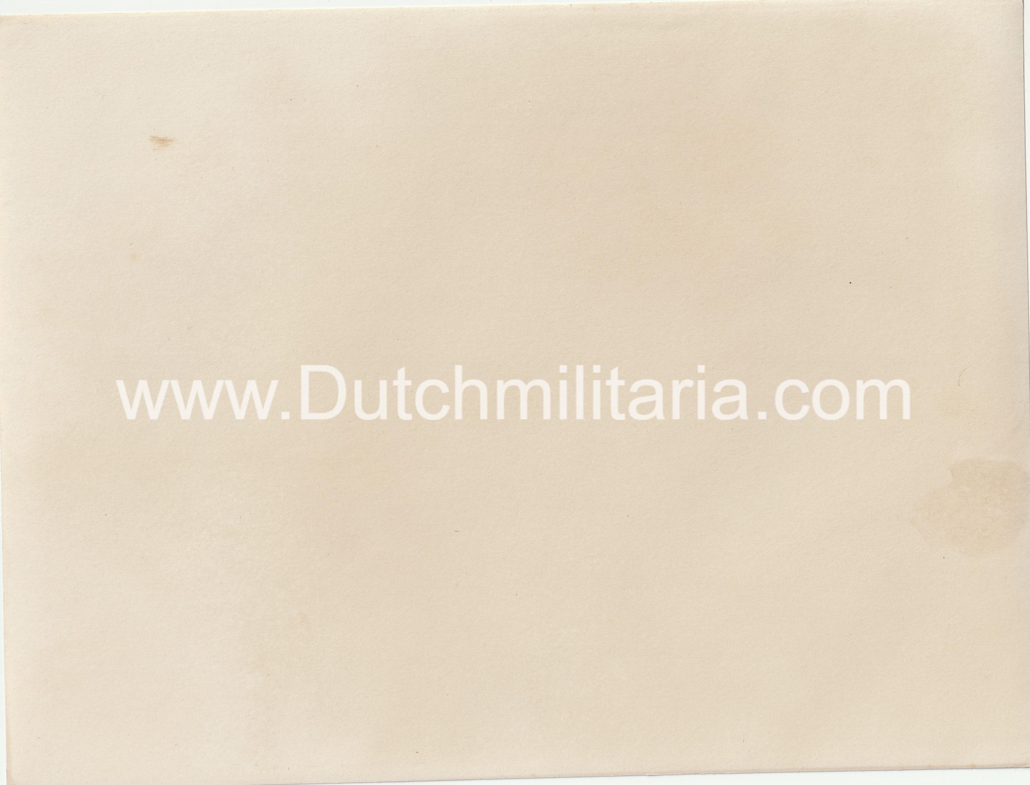 (Pressphoto) Deutschland in Trauer - Das Wrack des Hindenburg Zeppelin nach der Katastrophe (24x18cm)