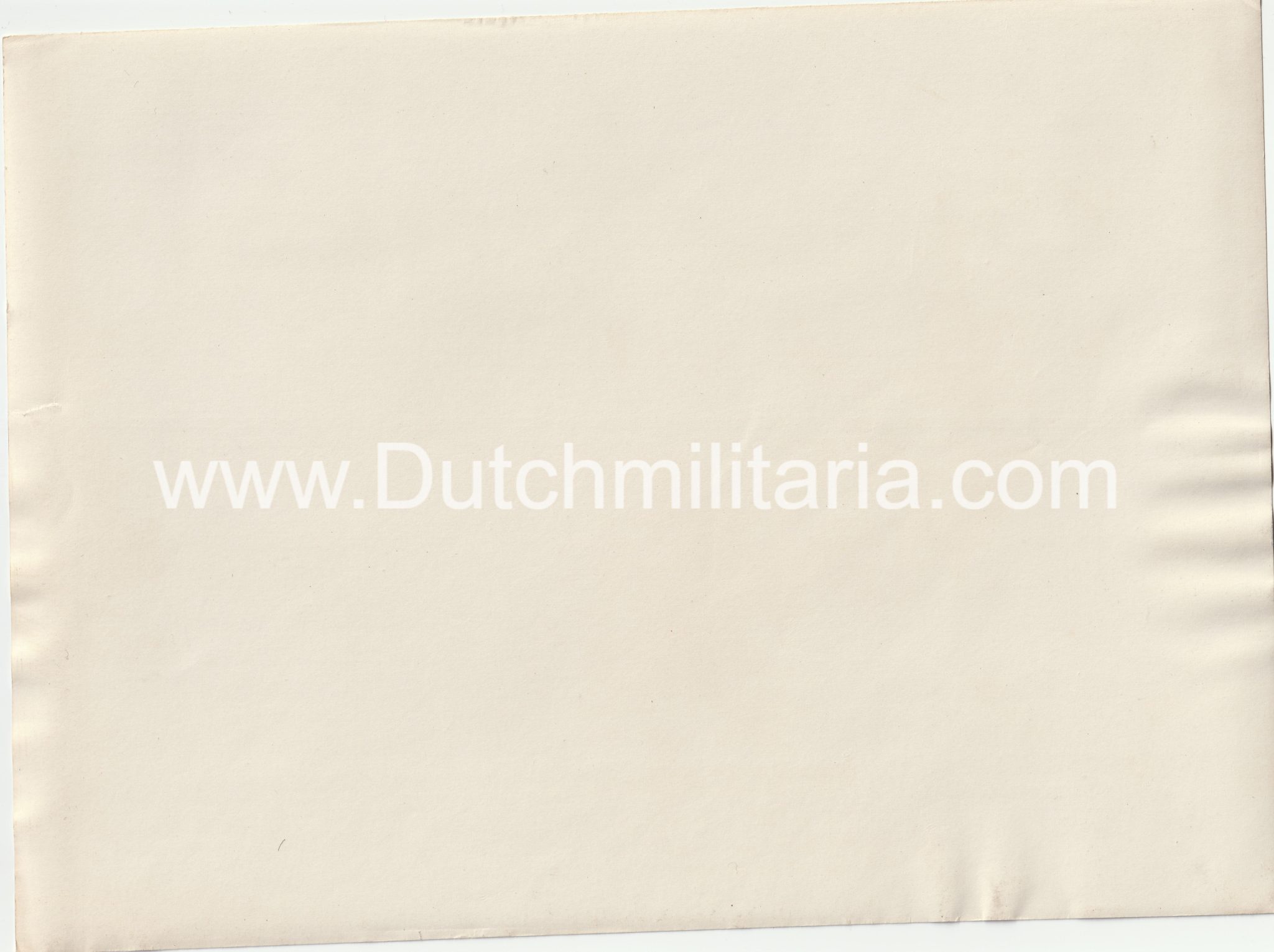 (Pressphoto) Die Antibolschewistische Pakt BerlinRom-Tokio unterzeichnet (24x18cm)