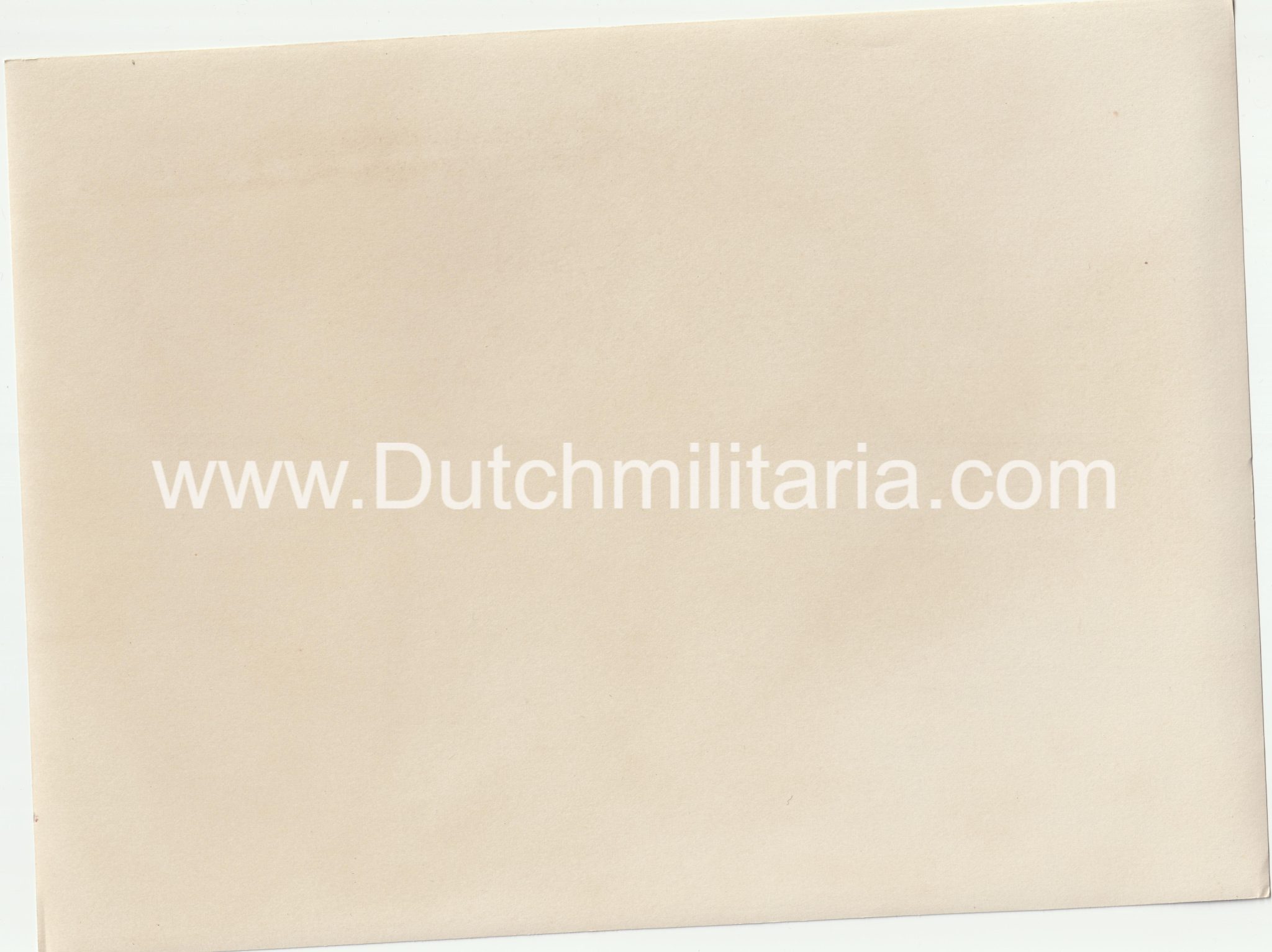 (Pressphoto) Die englische Tankwaffe hält zurzeit bei Bovington grosse Uebungen ab (Gasmaske) (24x18cm)