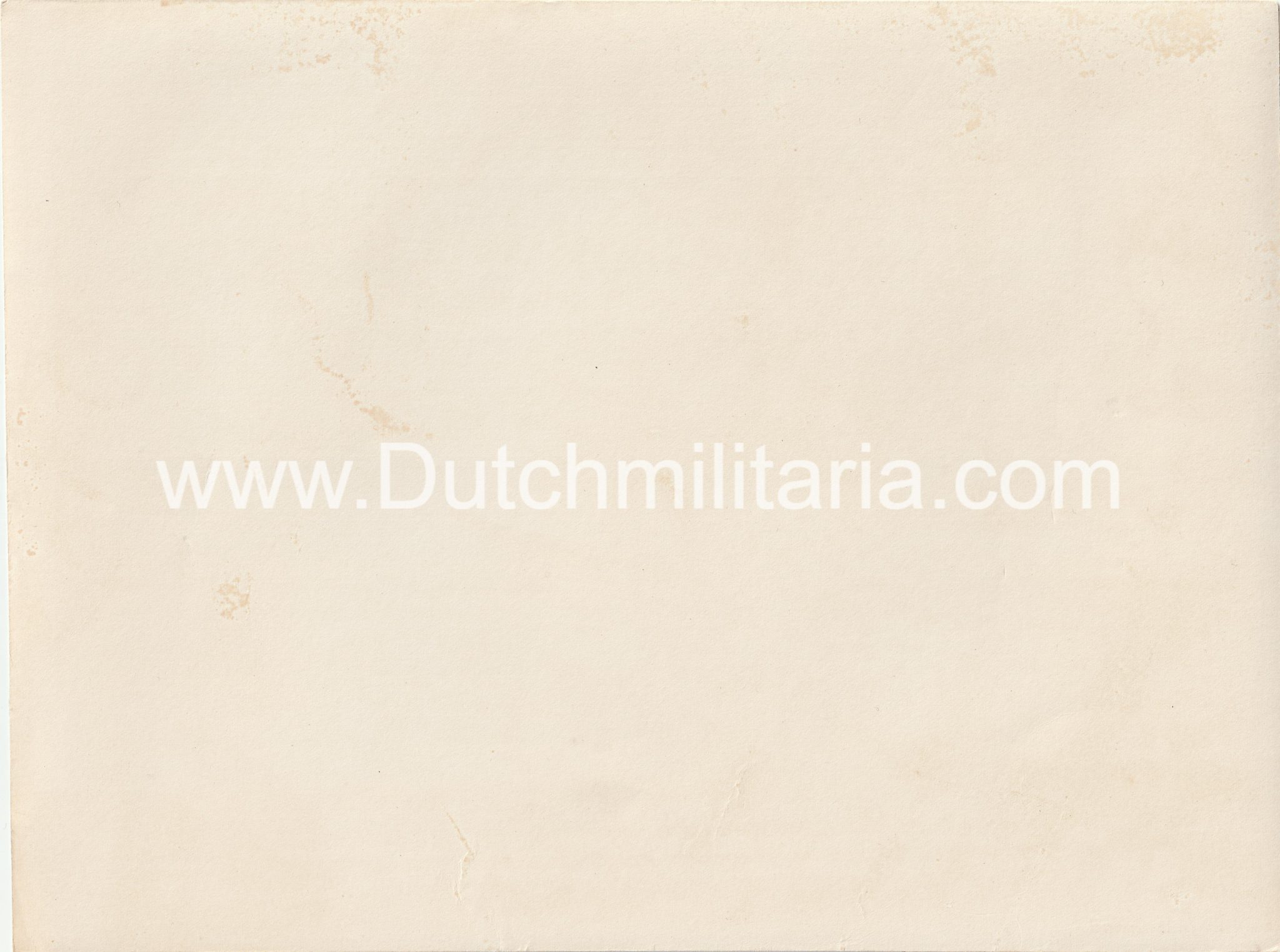 (Pressphoto) Hindenburg Gepäckmarsch 1938 (Gasmaske) (24x18cm)