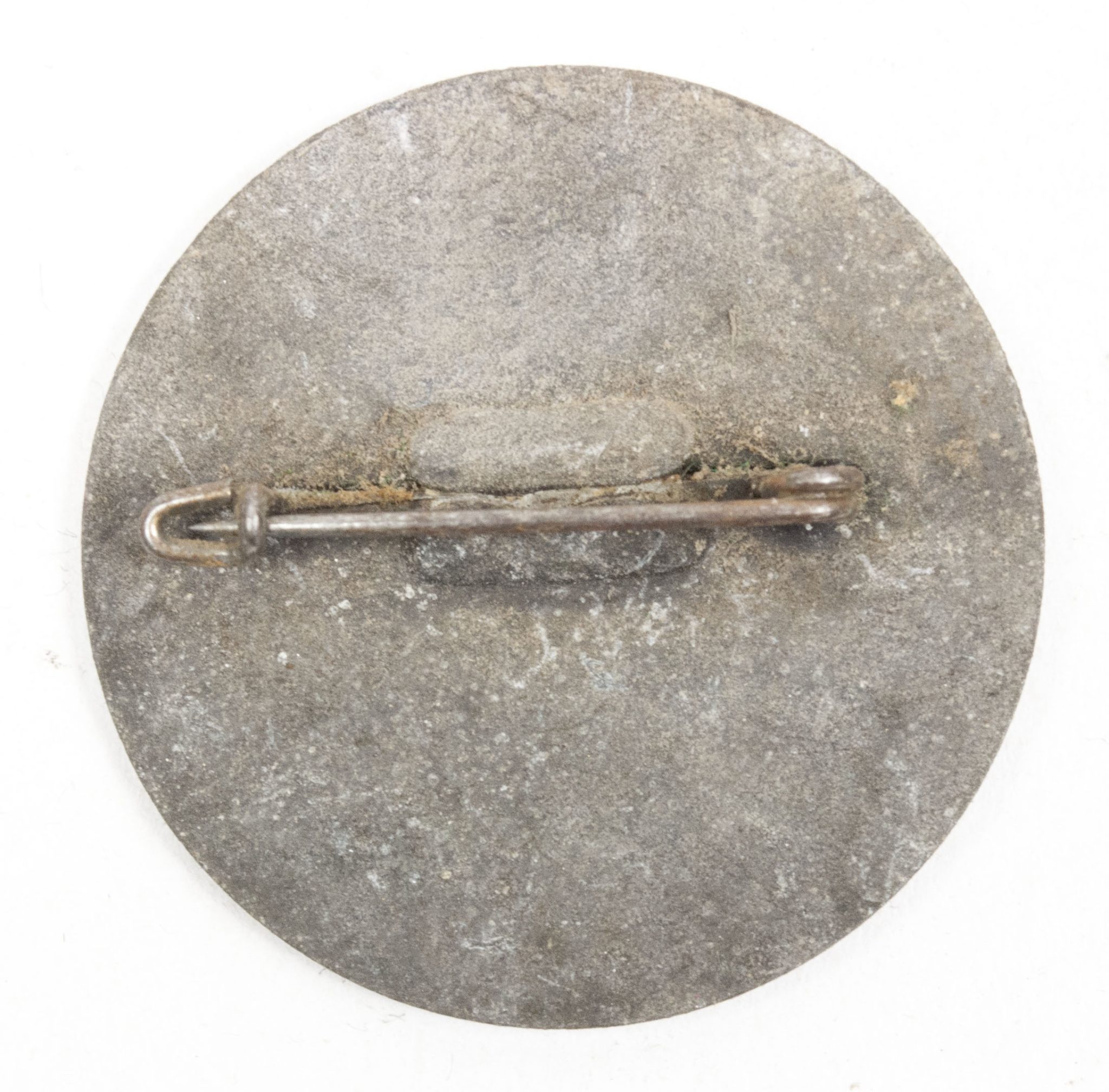 SA Gruppe Bayerische Ostmark Abzeichen Sport und Wehr Wettkampfe (2) SA Gruppe Bayerische Ostmark Abzeichen Sport und Wehr Wettkampfe