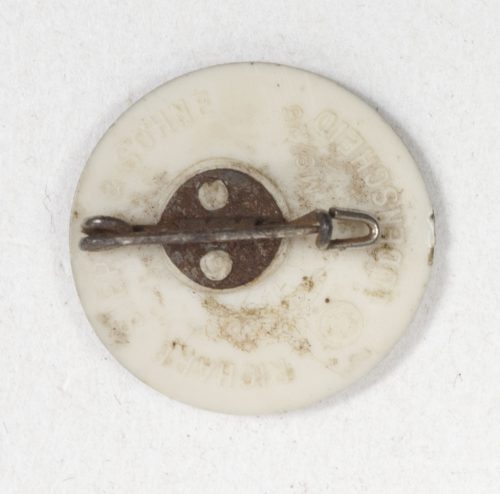 Sportappell der Betriebe 1939 abzeichen
