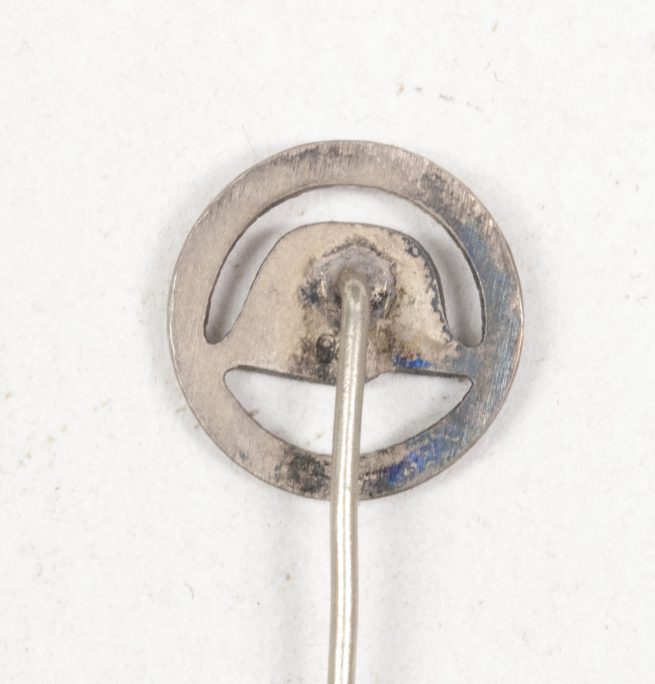 Stahlhelmbund (SHB) Sympathisers stickpin badge