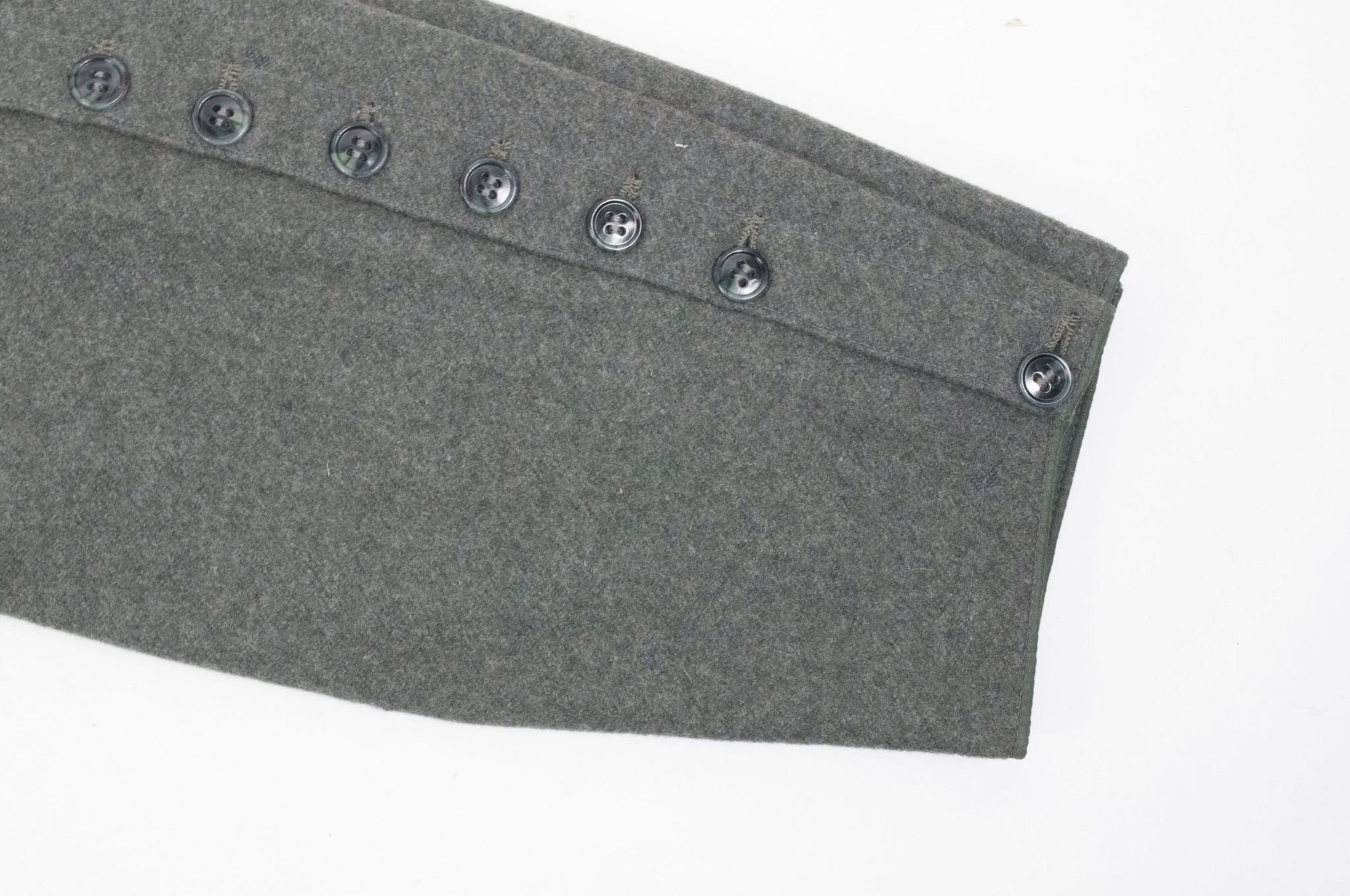 Stunning Stahlhelmbund Uniform Tunic & Breeches - rare - Image 13