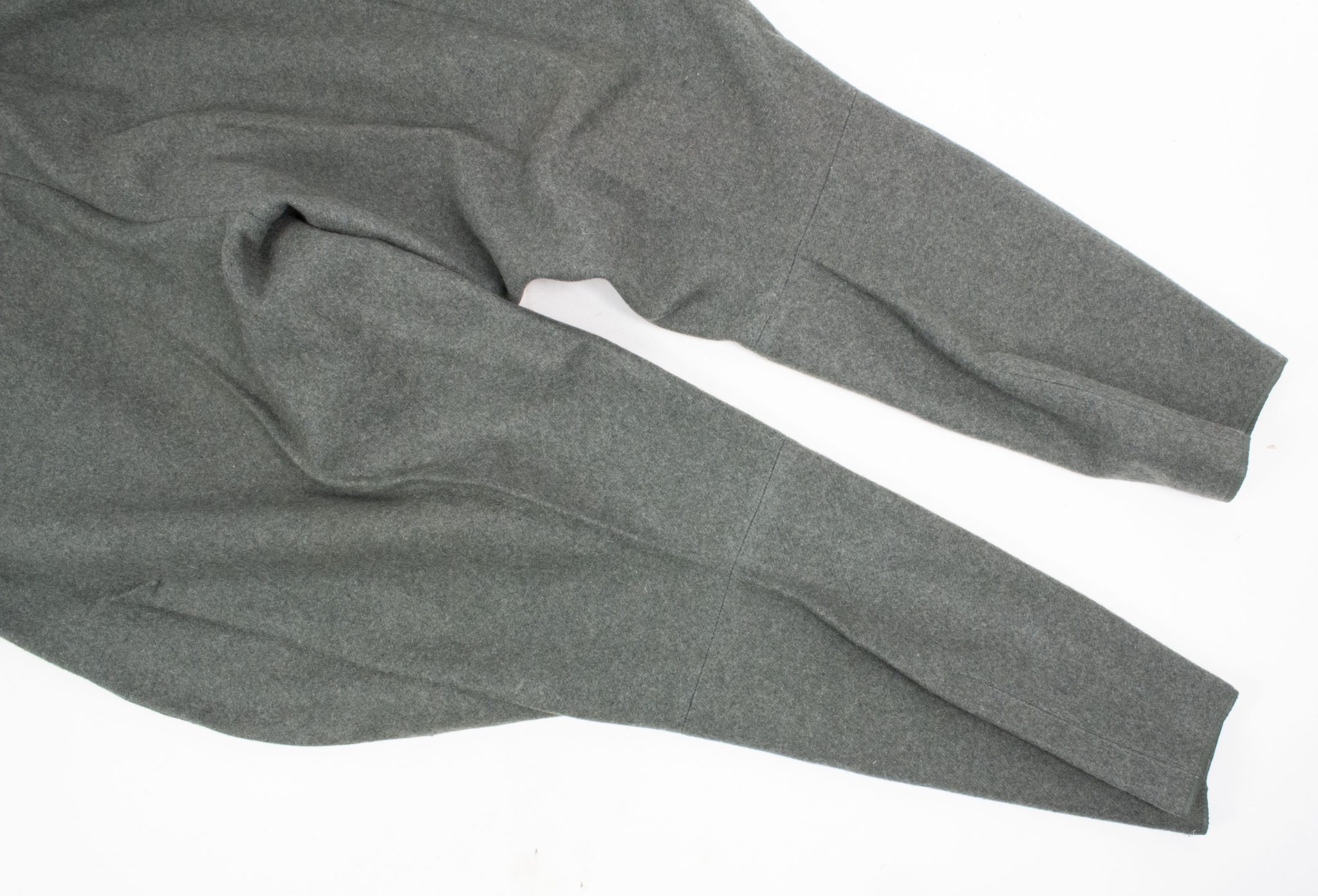 Stunning Stahlhelmbund Uniform Tunic & Breeches - rare - Image 35