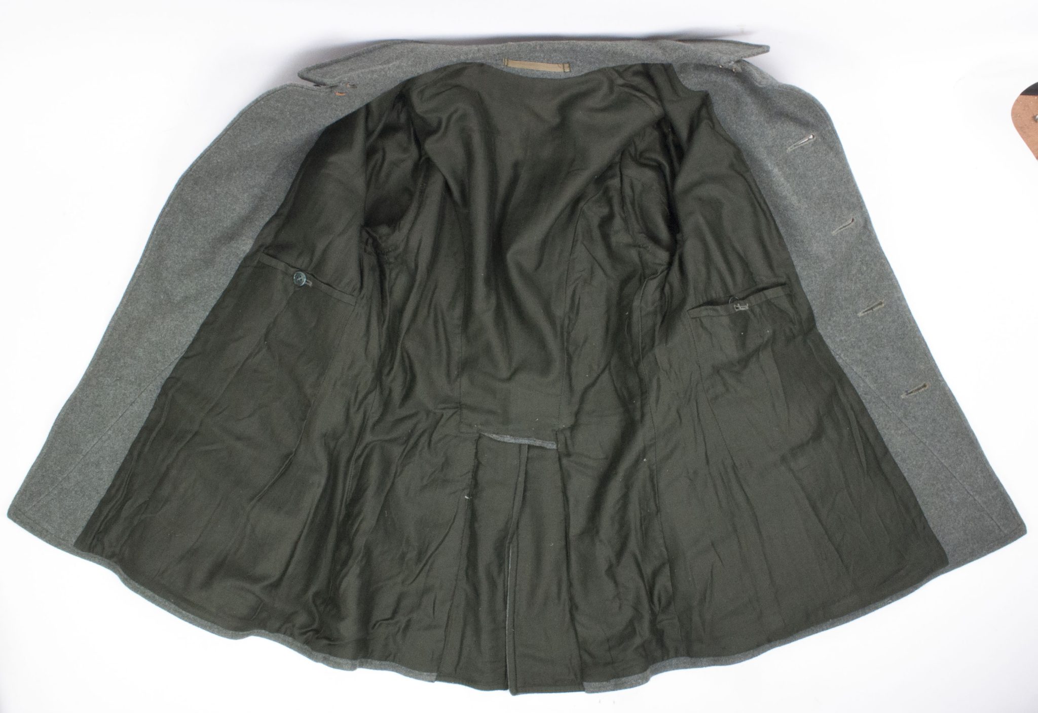 Stunning Stahlhelmbund Uniform Tunic & Breeches - rare - Image 39