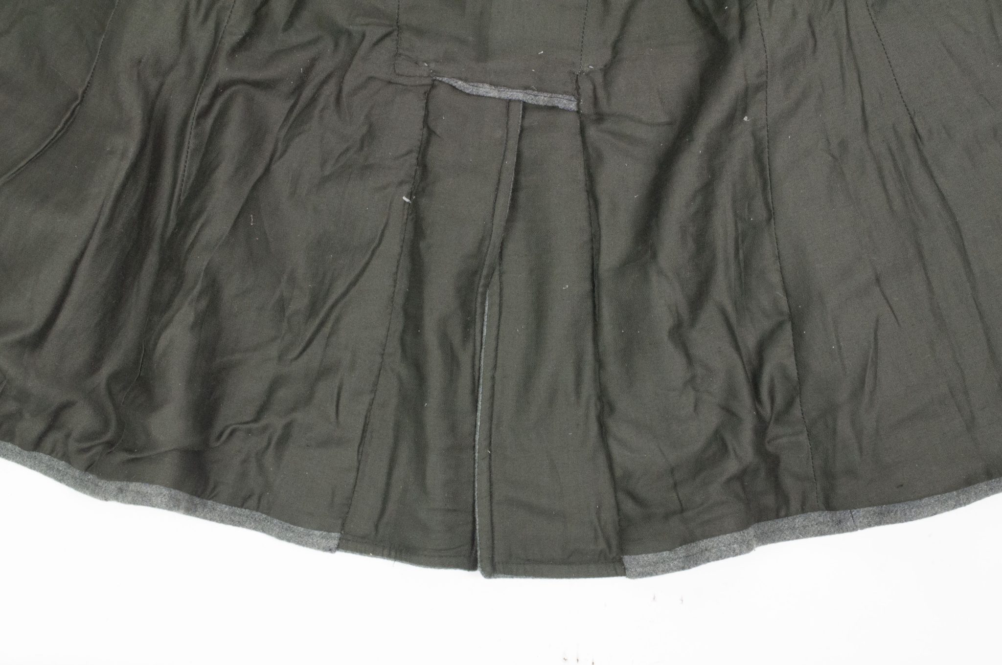 Stunning Stahlhelmbund Uniform Tunic & Breeches - rare - Image 40