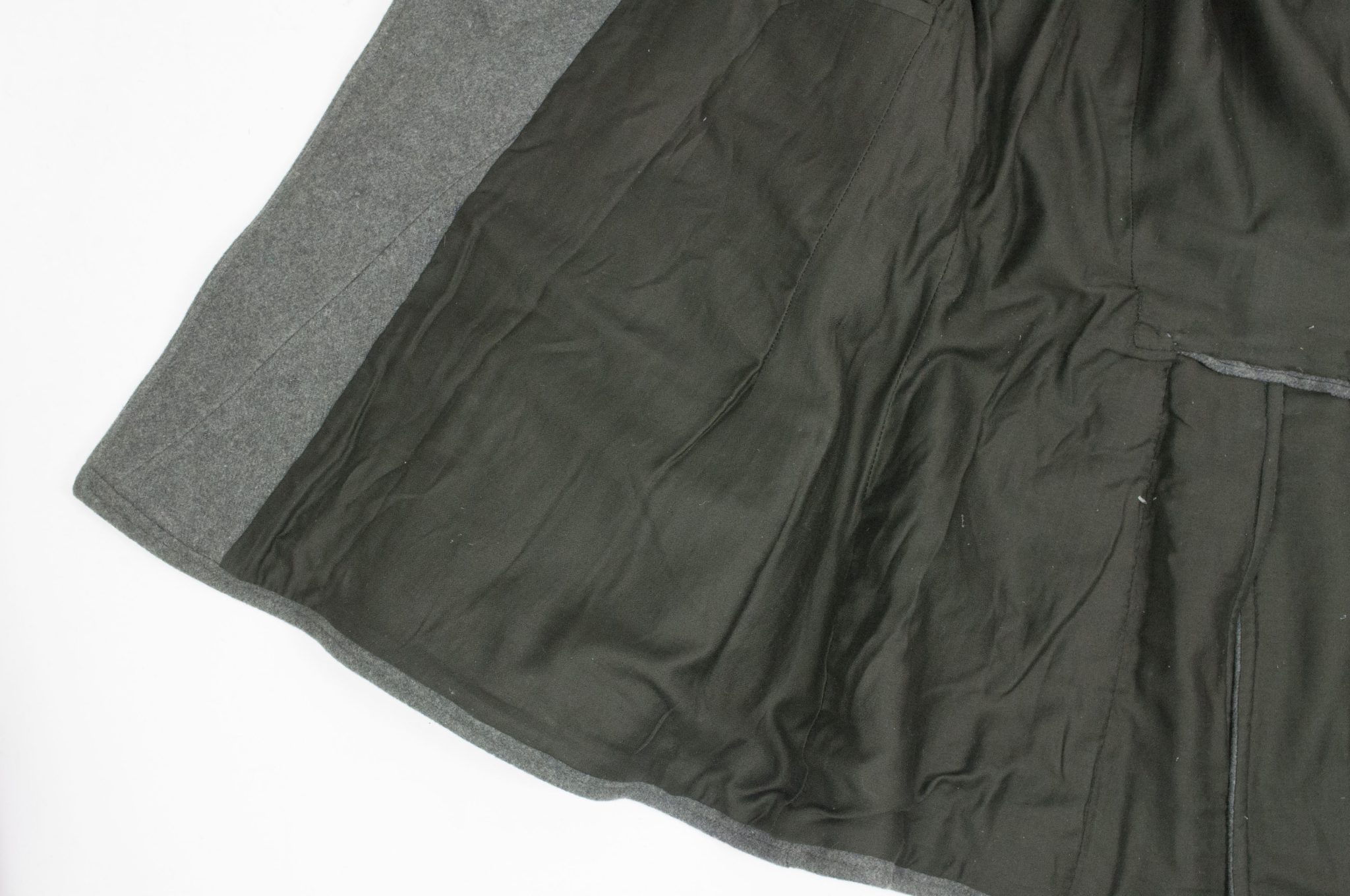 Stunning Stahlhelmbund Uniform Tunic & Breeches - rare - Image 41