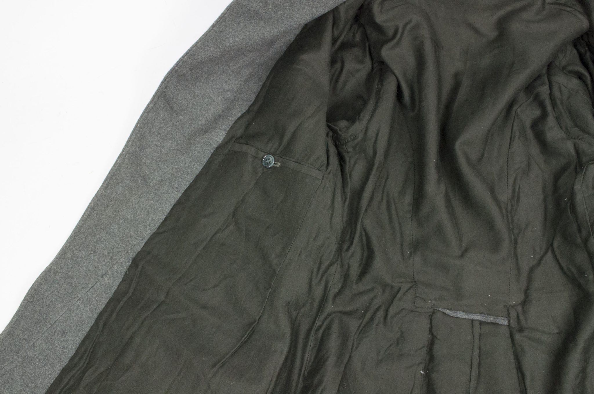 Stunning Stahlhelmbund Uniform Tunic & Breeches - rare - Image 42