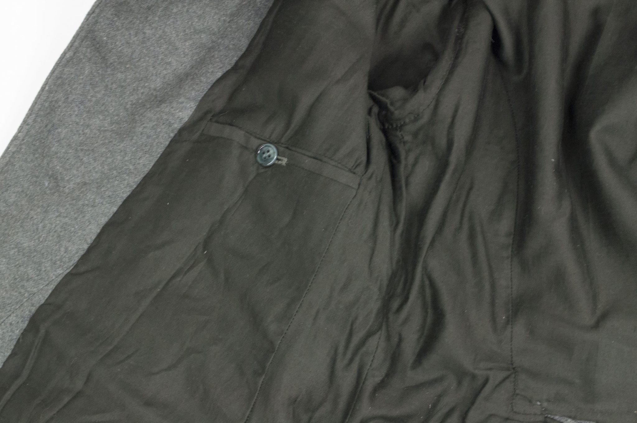 Stunning Stahlhelmbund Uniform Tunic & Breeches - rare - Image 43