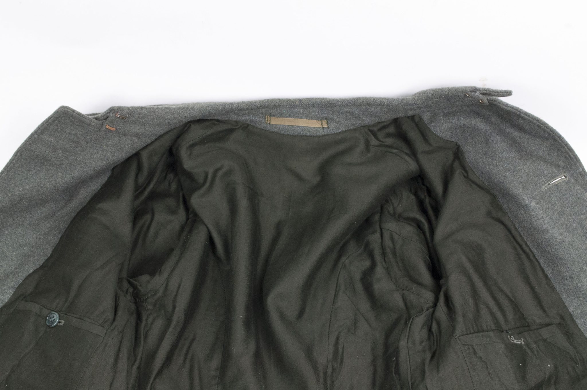 Stunning Stahlhelmbund Uniform Tunic & Breeches - rare - Image 44