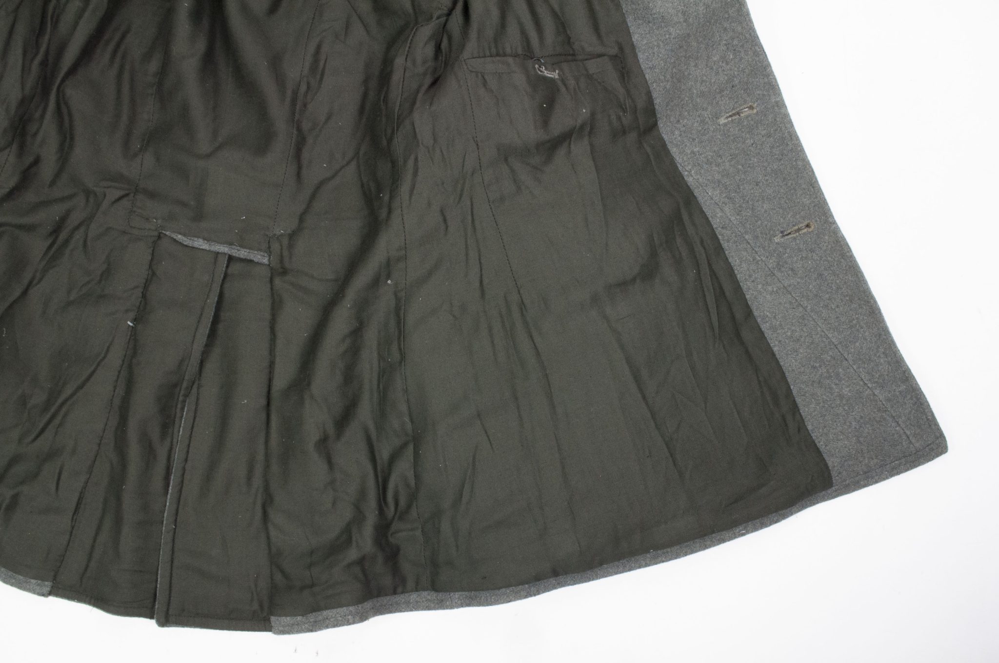 Stunning Stahlhelmbund Uniform Tunic & Breeches - rare - Image 45