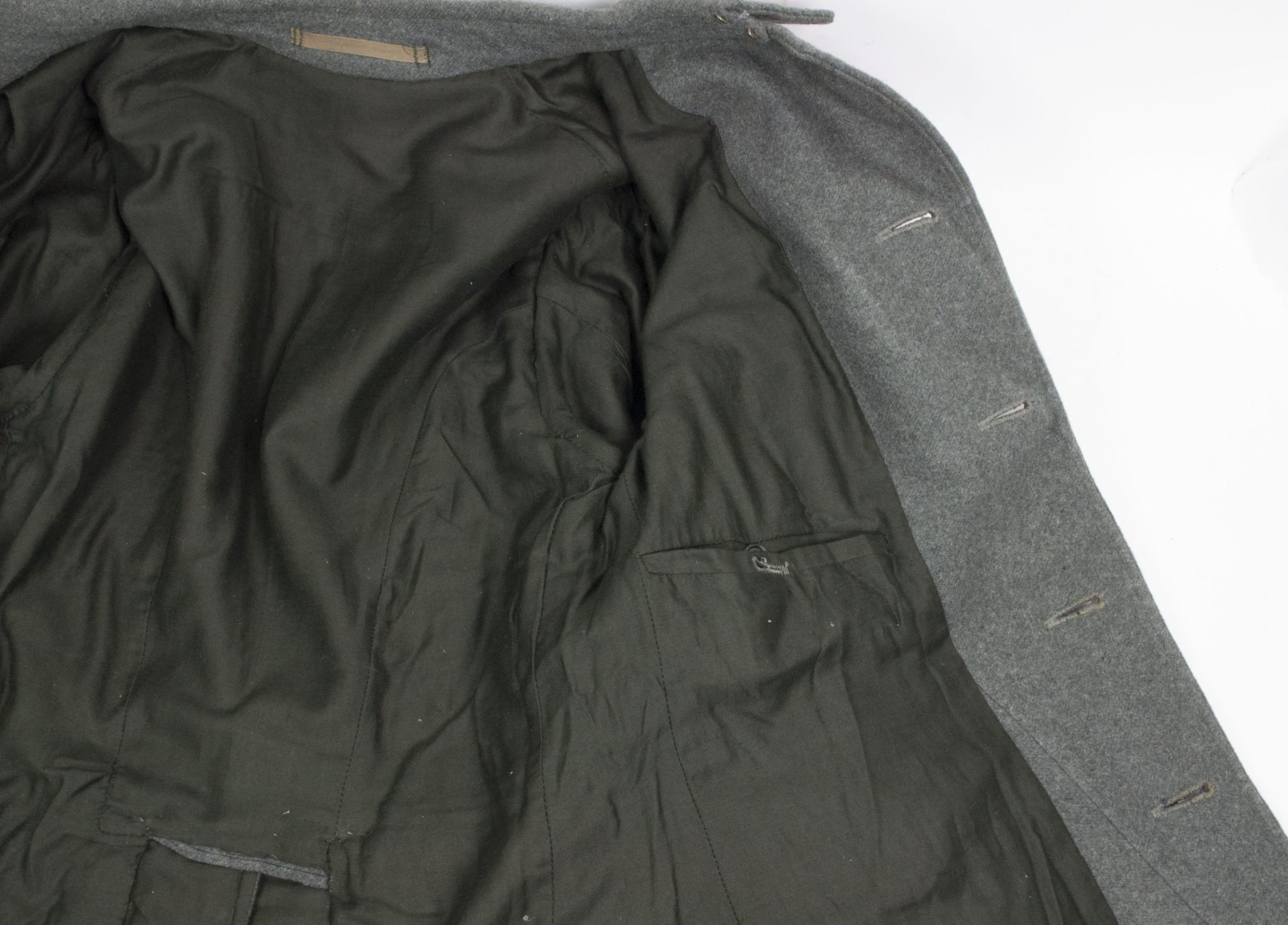 Stunning Stahlhelmbund Uniform Tunic & Breeches - rare - Image 46