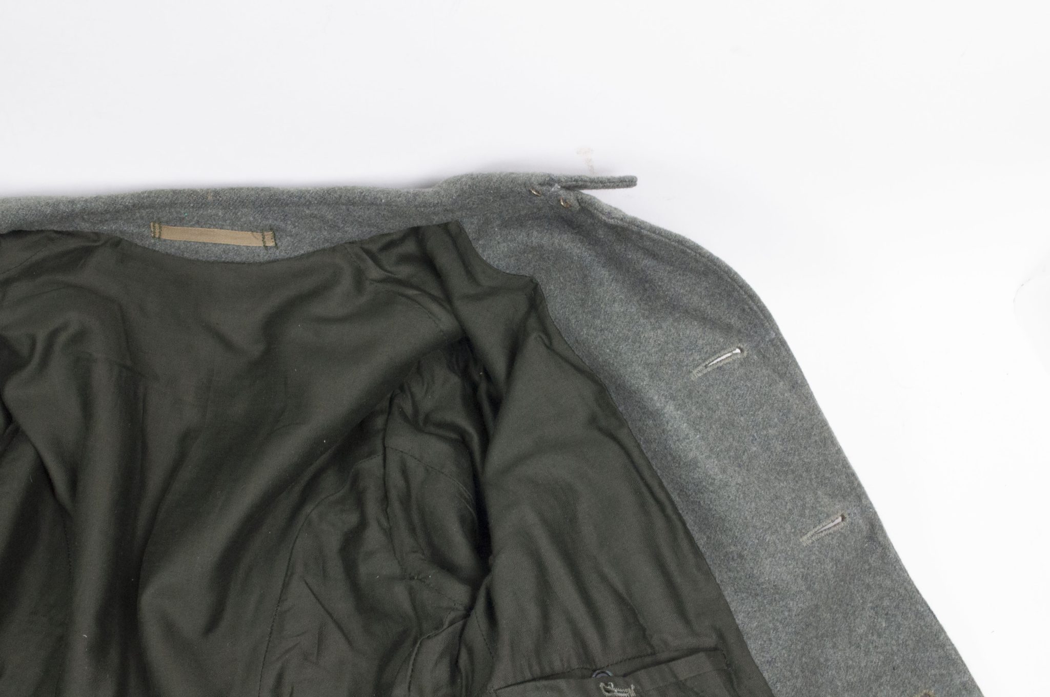 Stunning Stahlhelmbund Uniform Tunic & Breeches - rare - Image 47