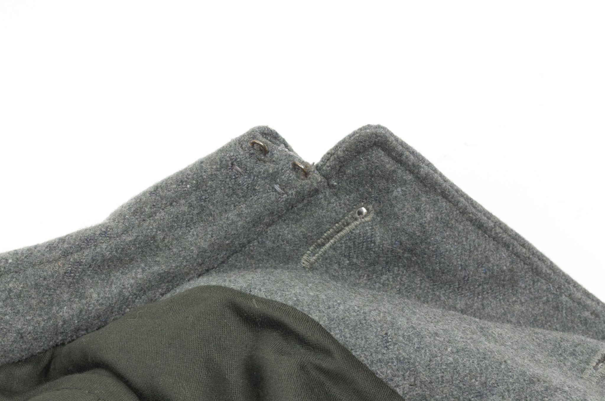 Stunning Stahlhelmbund Uniform Tunic & Breeches - rare - Image 49